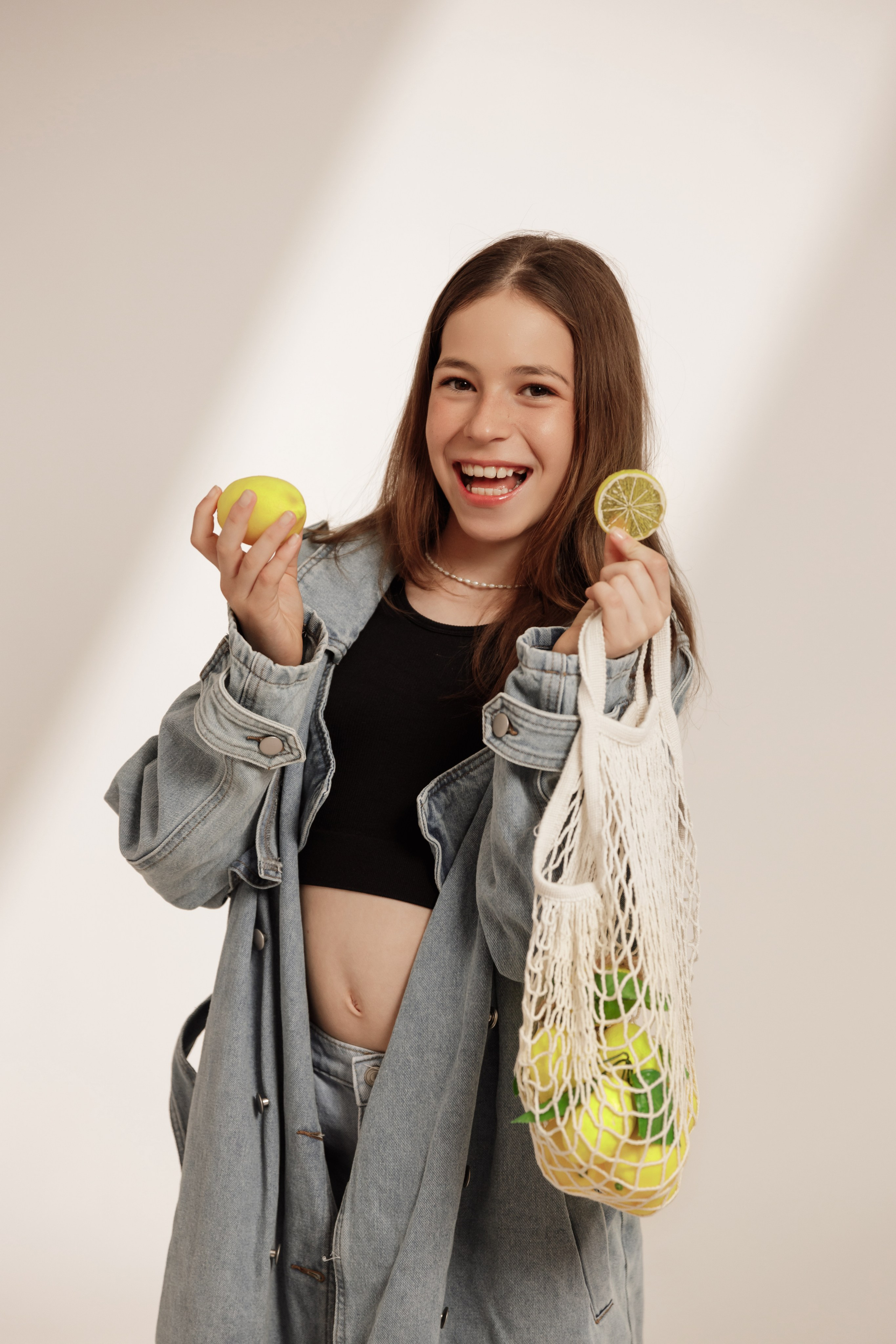 Bat/bar mizva. Семейный детский фотограф Бляхер Ирина в Израиле