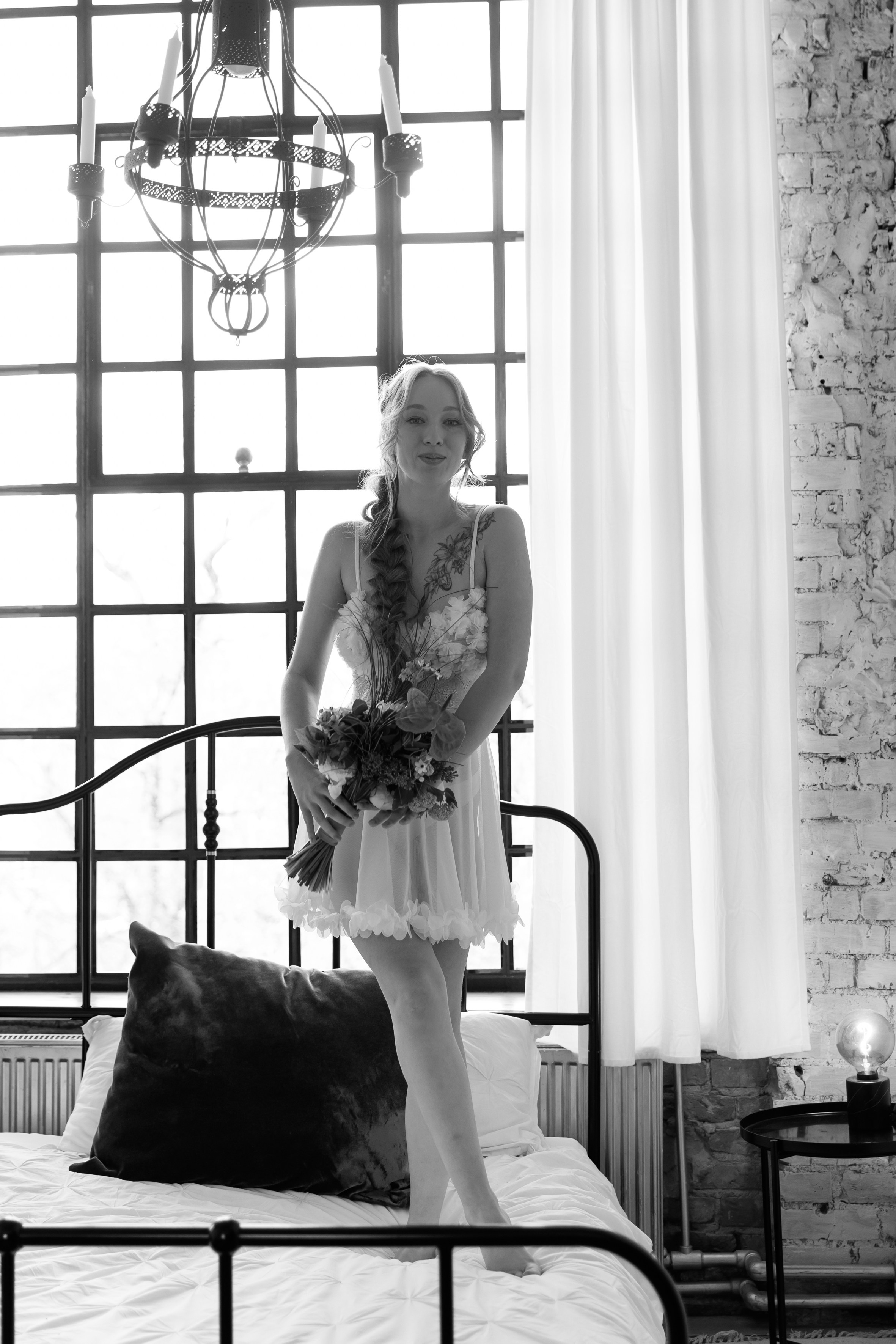 Oleg & Alexandra. Dinumalancea.com — fotograf de nunta si familie. Moldova, Romania, UE