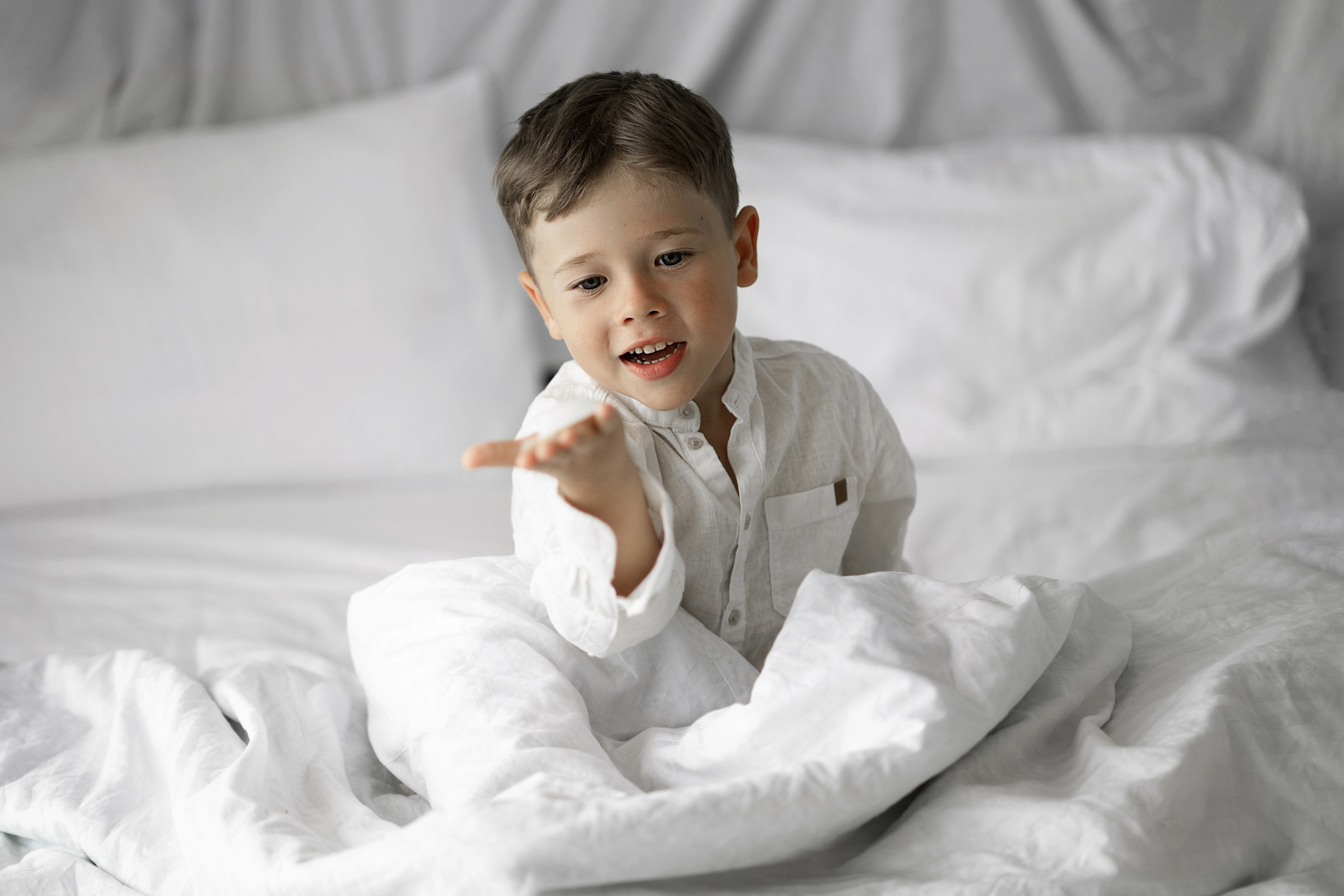 Kids Photoshoot in Abu Dhabi — Real Emotions & Genuine Moments. Mariia Safronova is your photographer in Abu Dhabi and Dubai