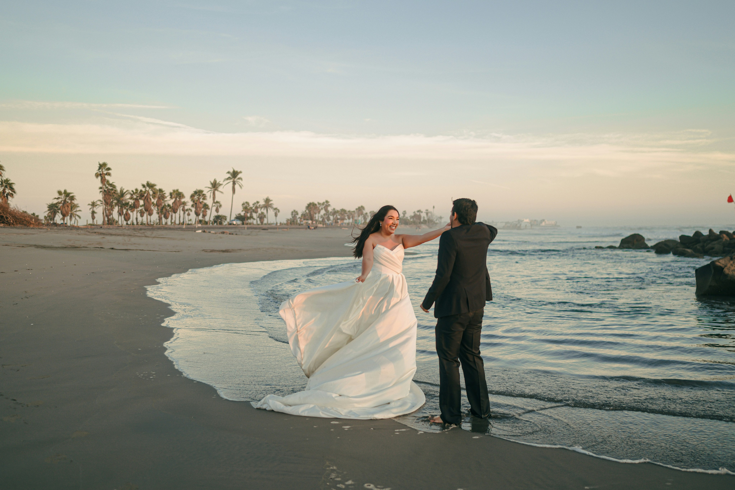 Wedding. Ankushpatelphotography.AU