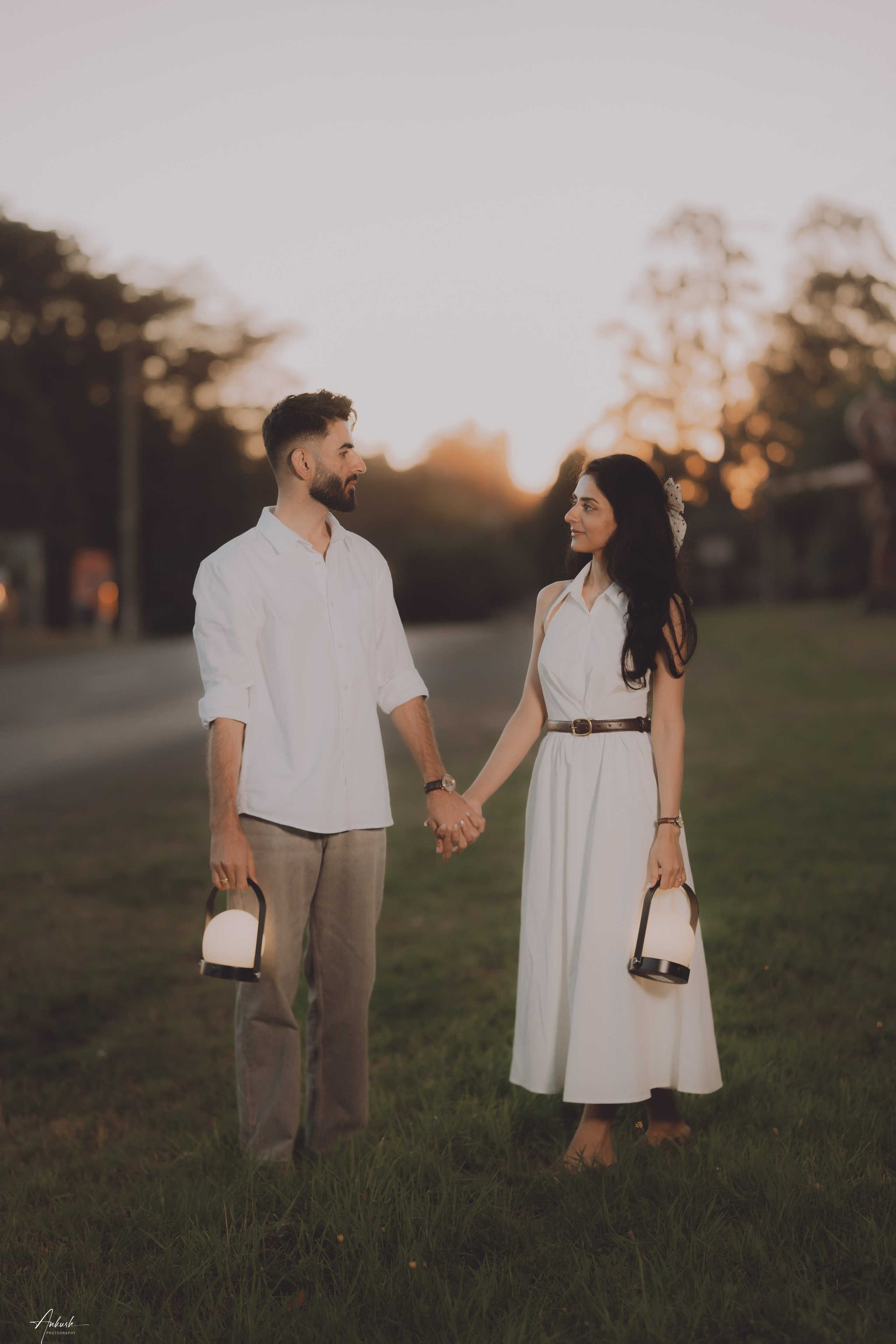 Prewedding. Ankushpatelphotography.AU