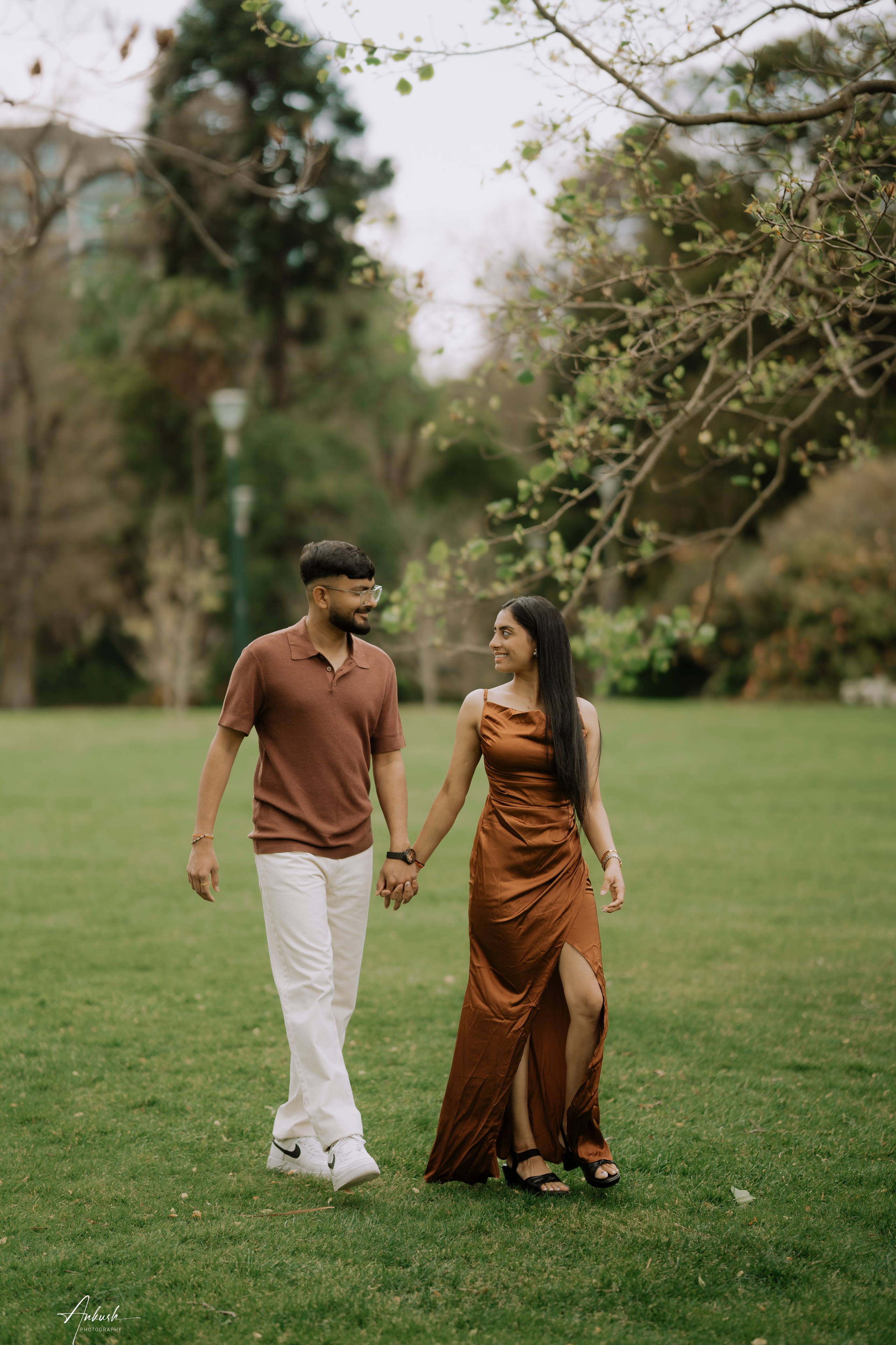 Ankushpatelphotography.AU