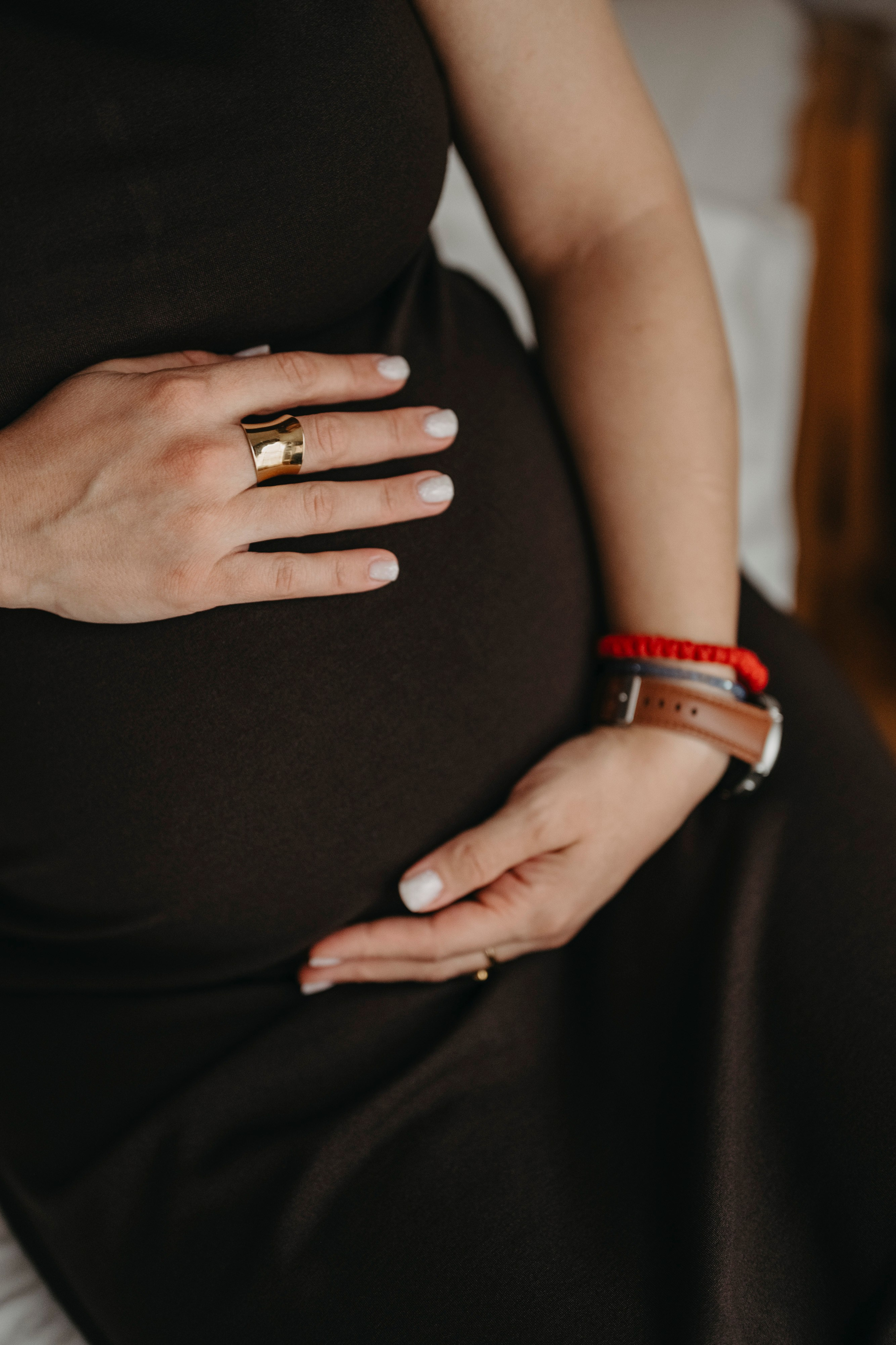 Jelena i Milos / maternity session. Deciji i porodicni fotograf u Beogradu Oksana Skendzic