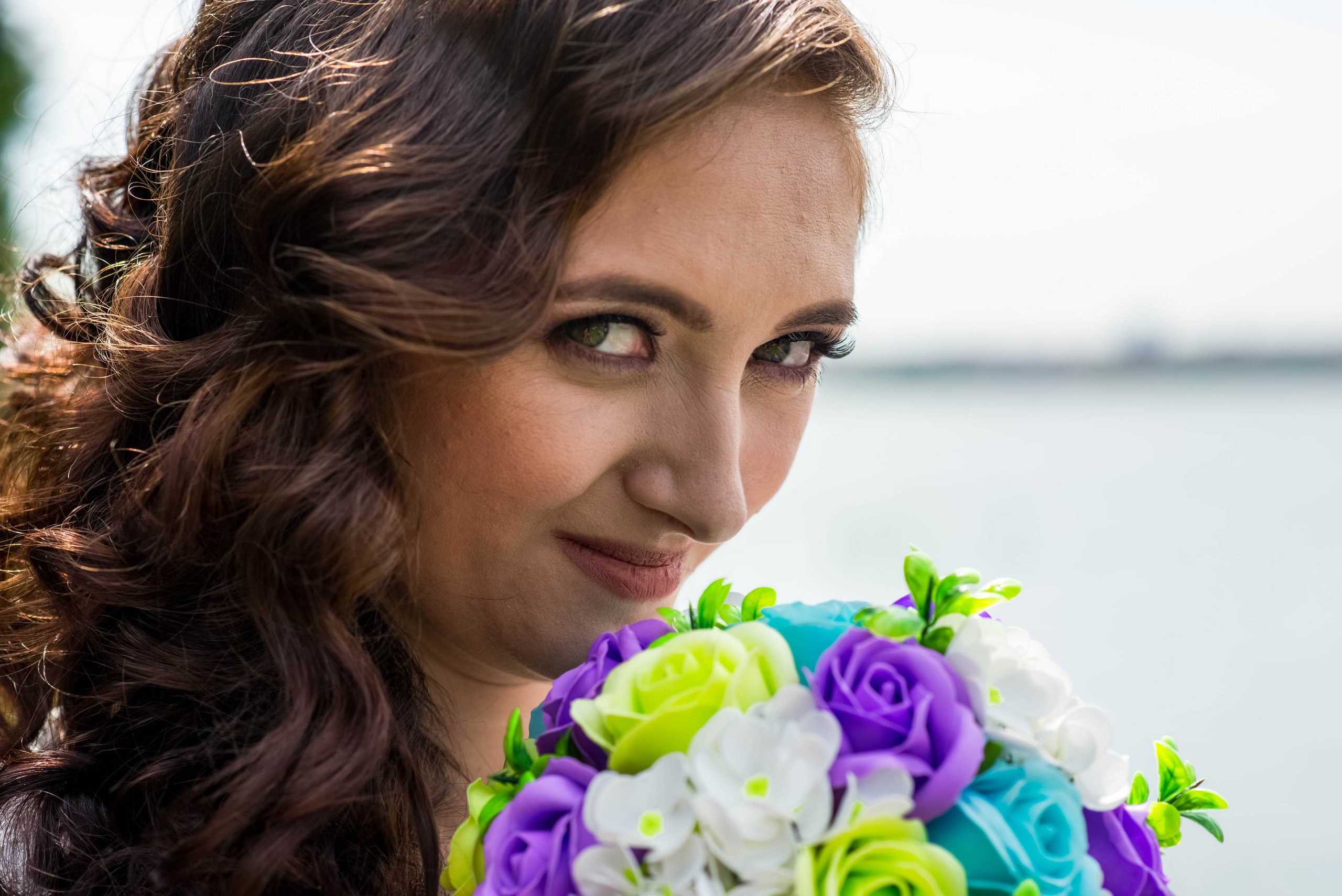 Cununie civila civil wedding. Fotograf si videograf de nunta si botez in Constanta Andreea Ilie