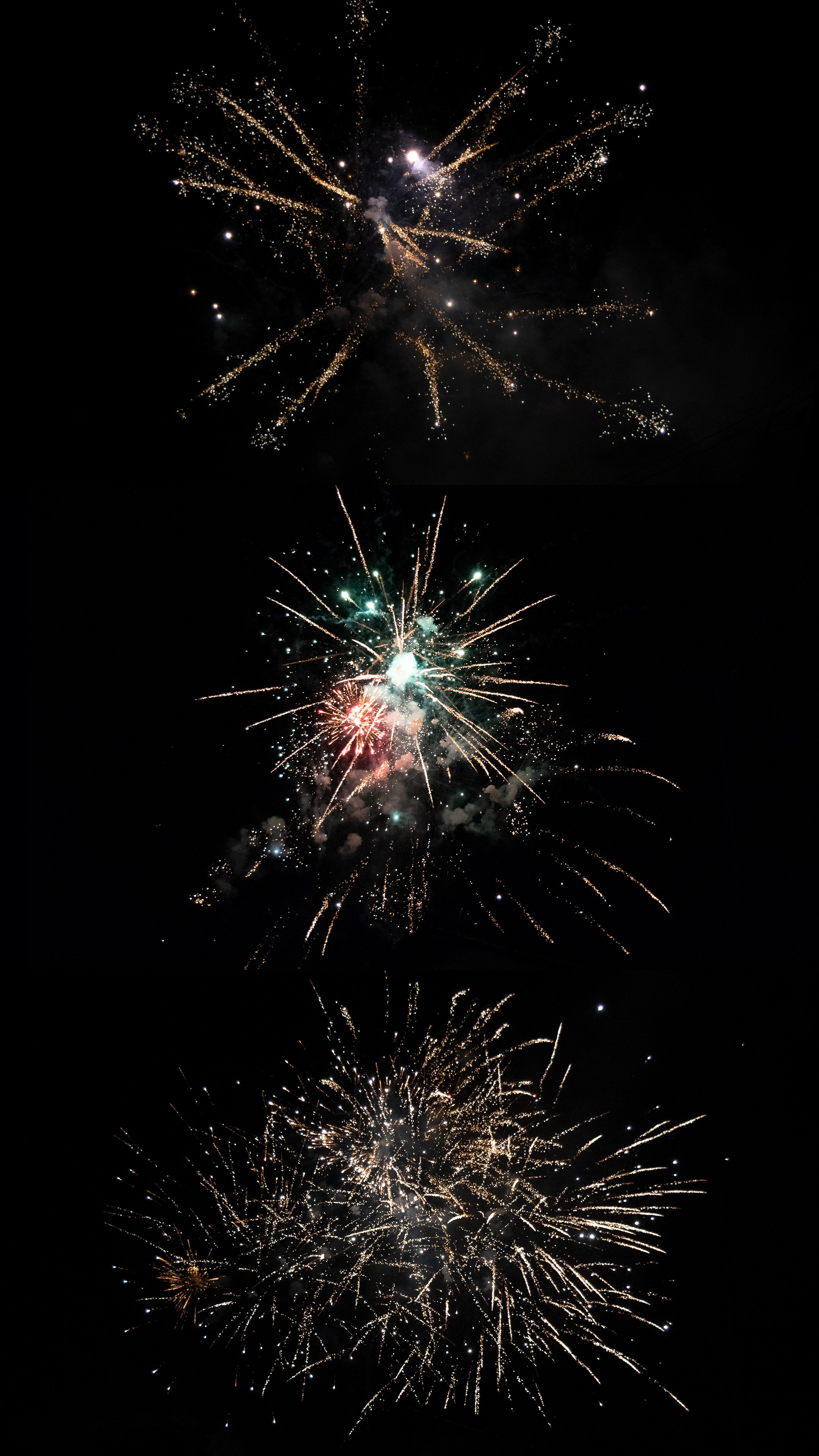 Aleatórias. Ryan Farias — Fotógrafo