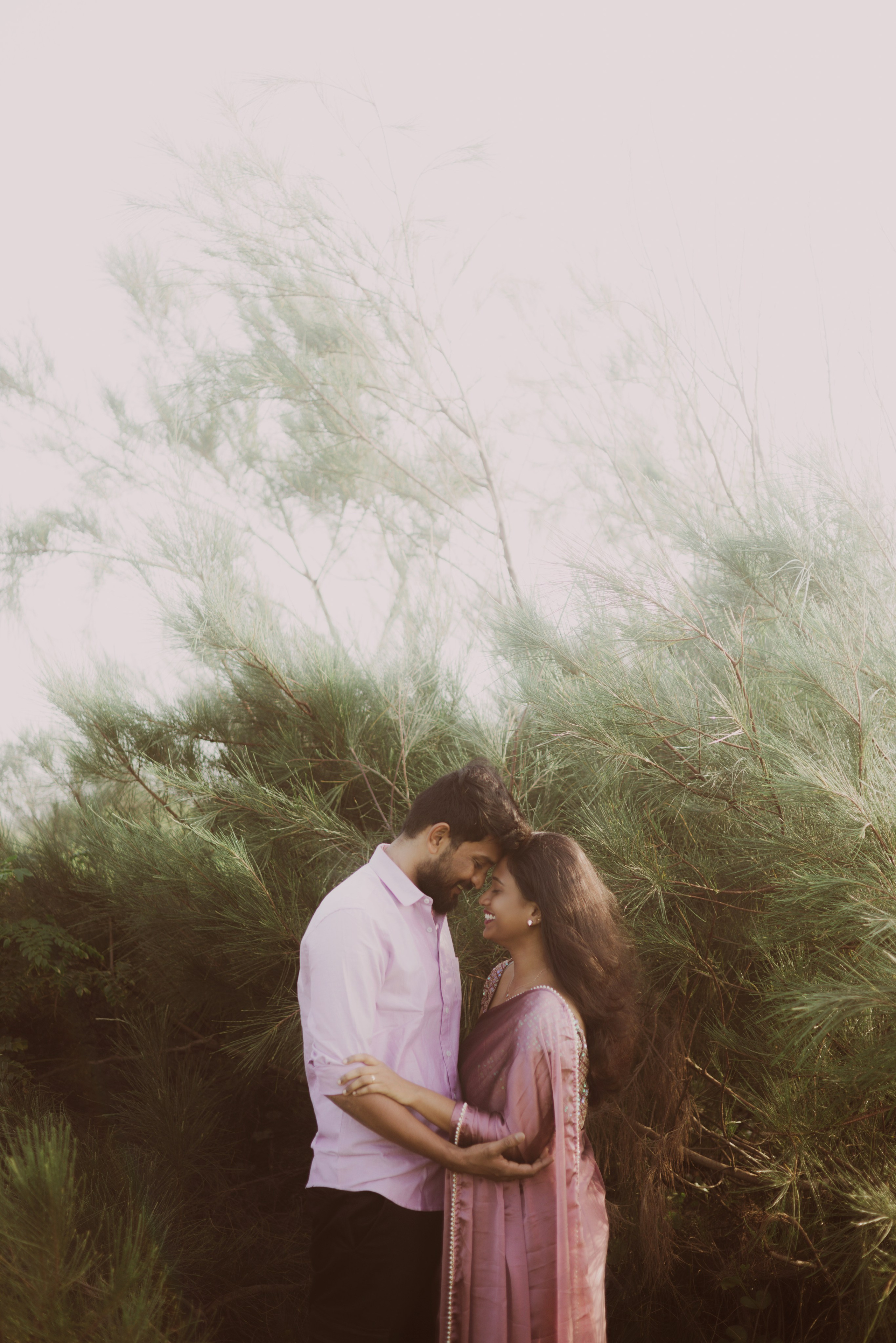 Kevin + Sheeba. “Raw Media: Authentic Wedding Stories in Vivid Detail”