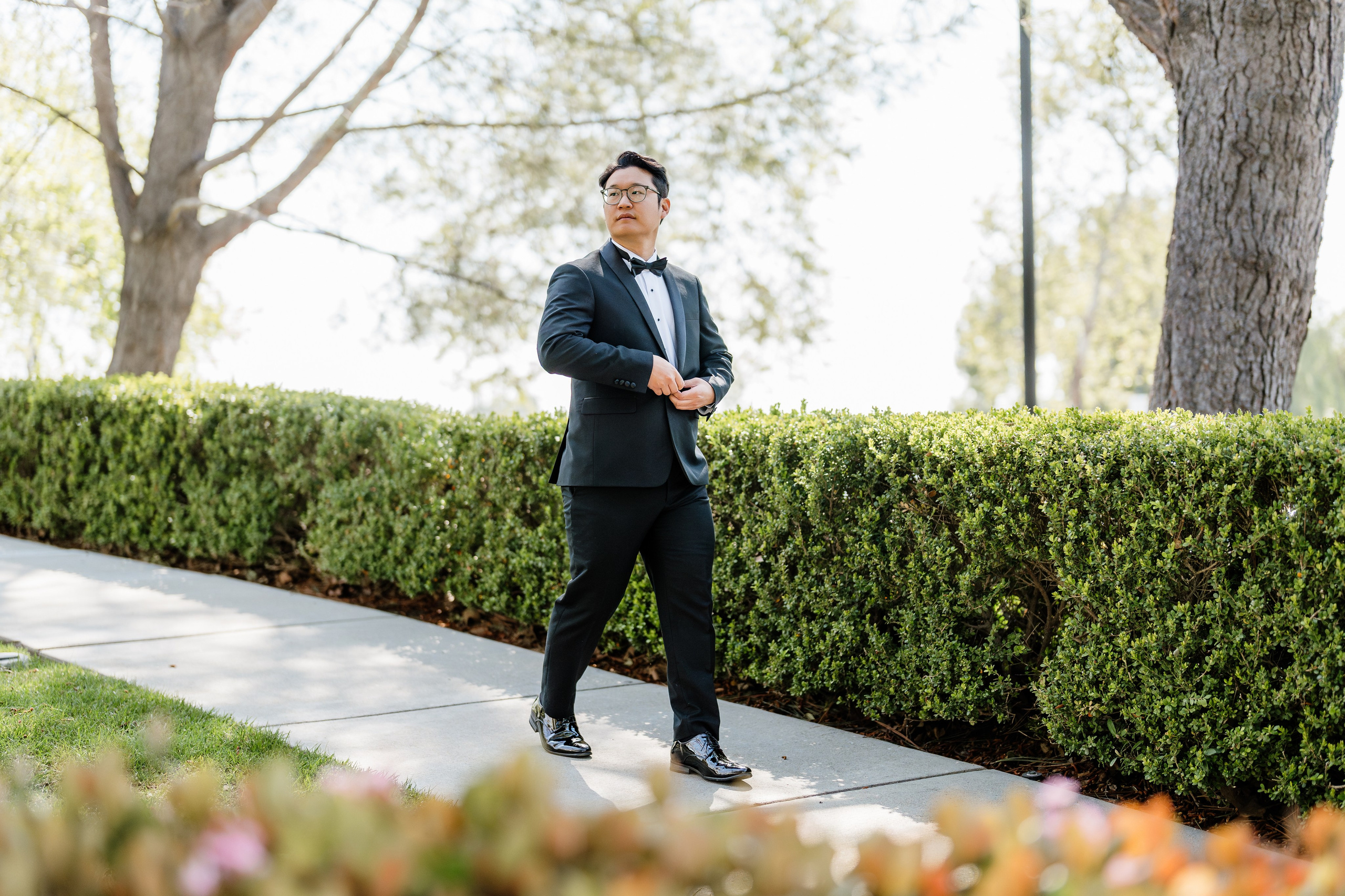 Daniel & Michelle Wedding. Pixel Pie — Wedding Photography & Videography