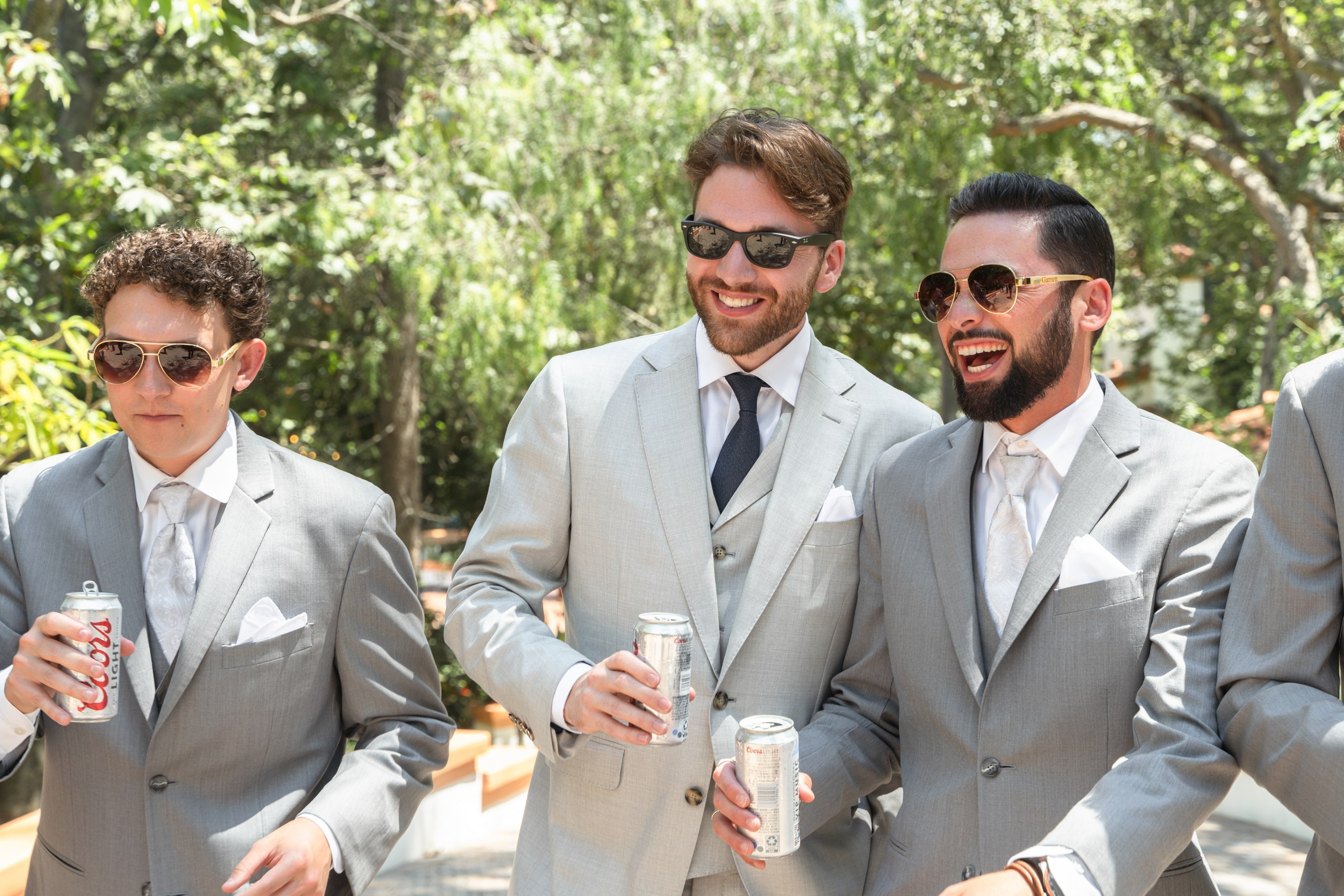 Zachary & Karina Wedding. Pixel Pie — Wedding Photography & Videography