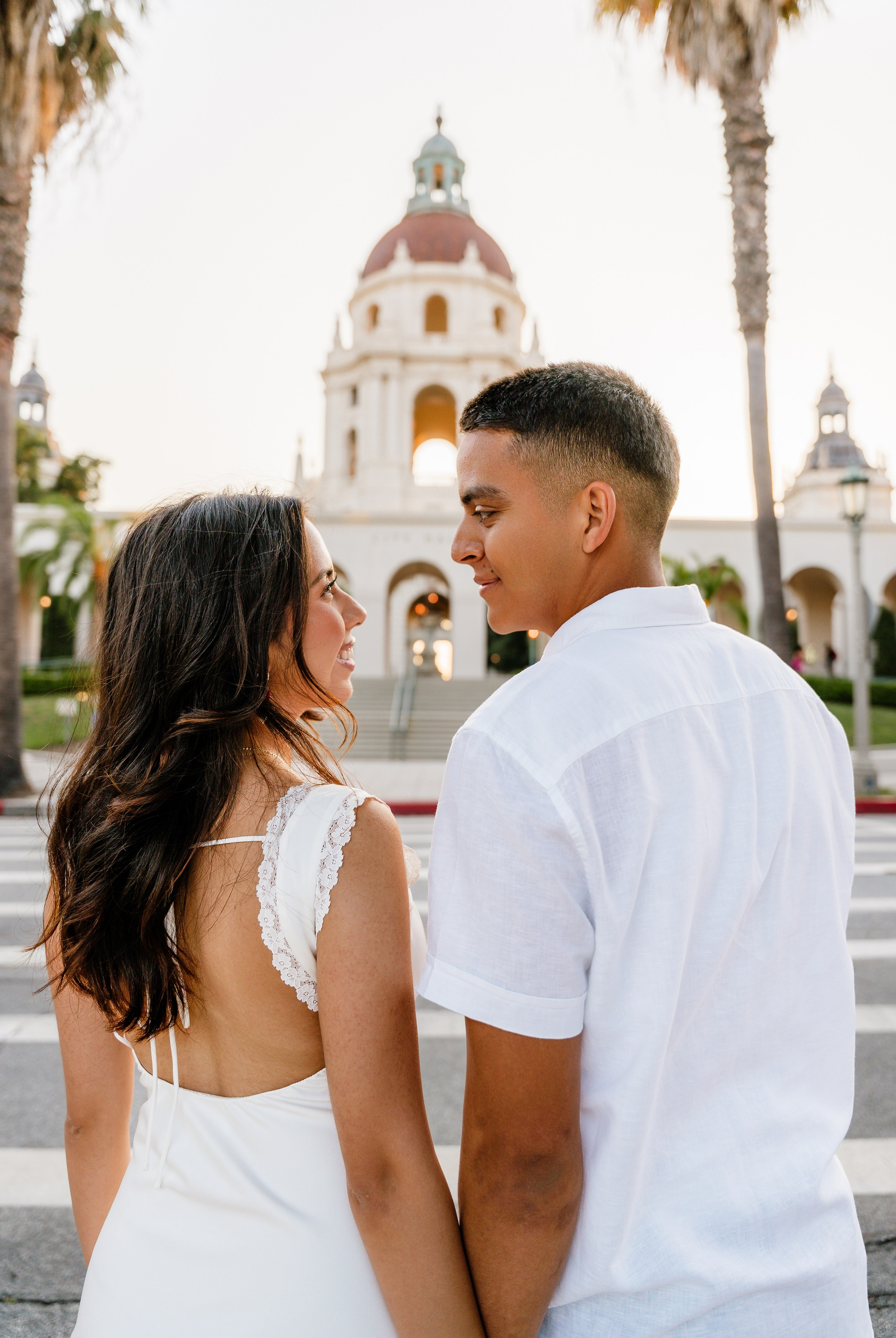 Alvaro & Carina Engagement. Pixel Pie — Wedding Photography & Videography