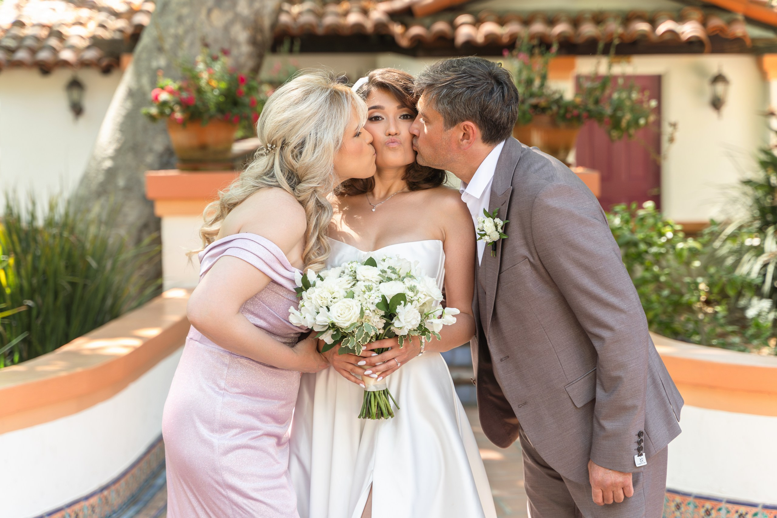 Zachary & Karina Wedding. Pixel Pie — Wedding Photography & Videography