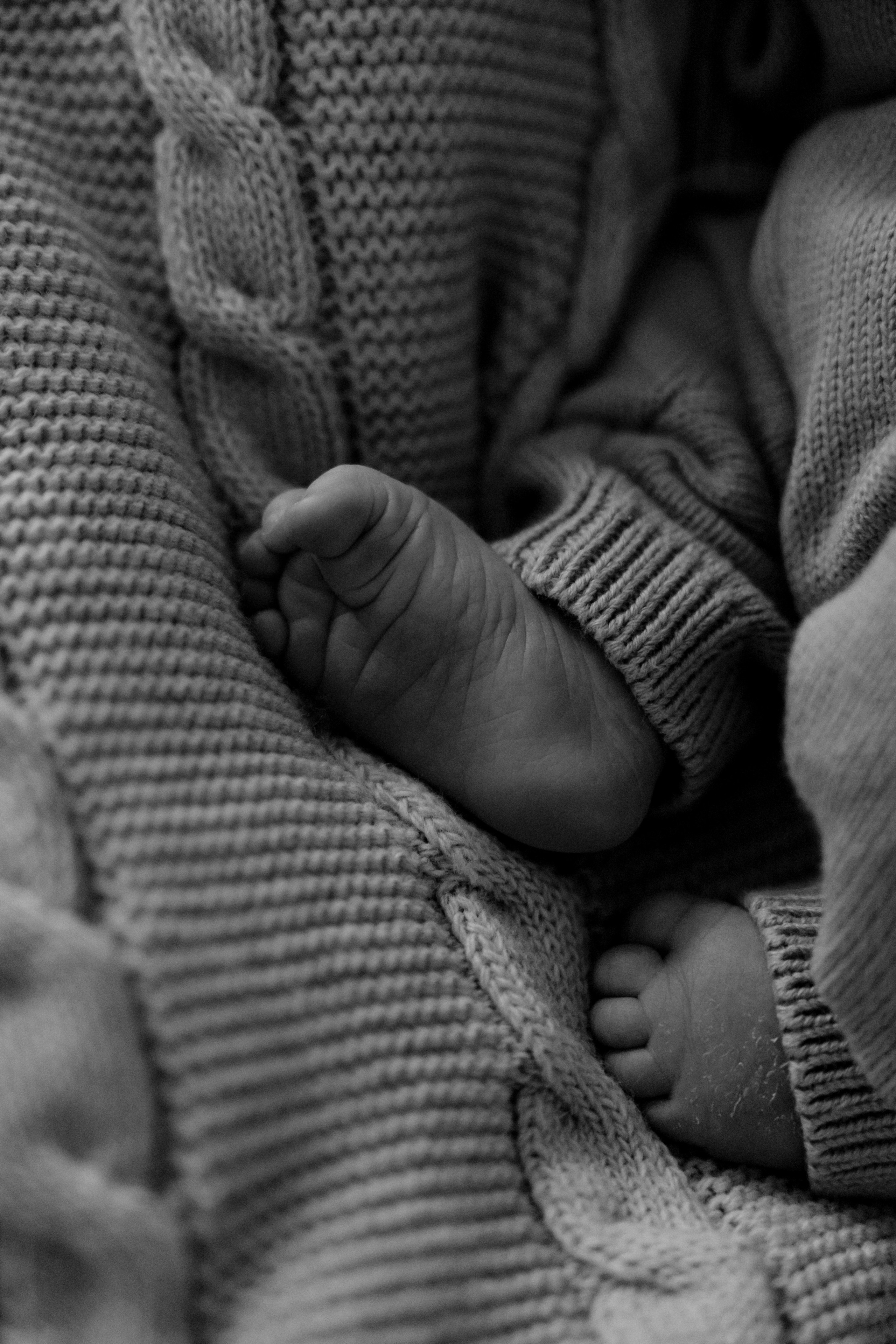 Baby Boy. Фотограф Ирина Йотова