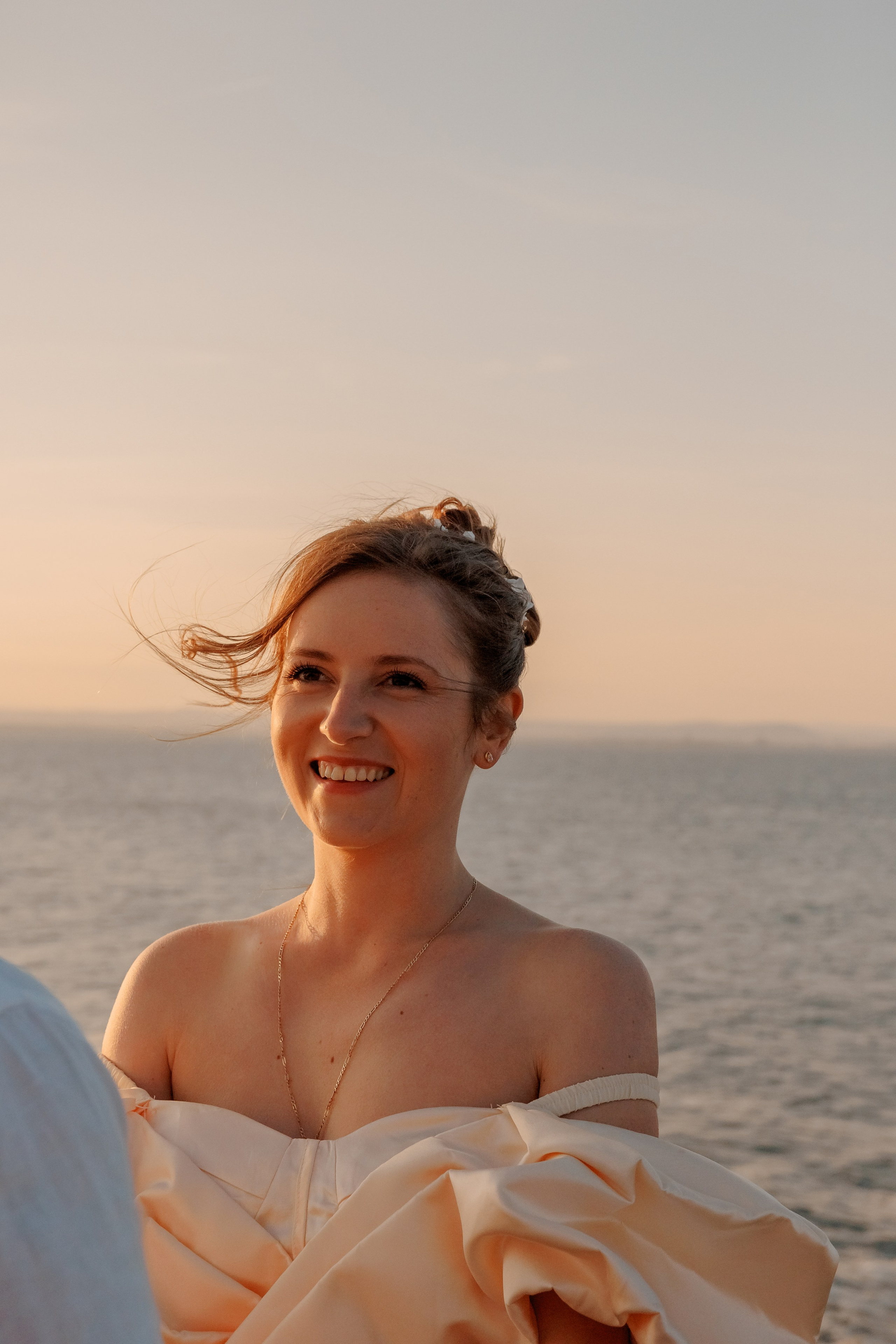 Love story. Фотограф Ирина Йотова