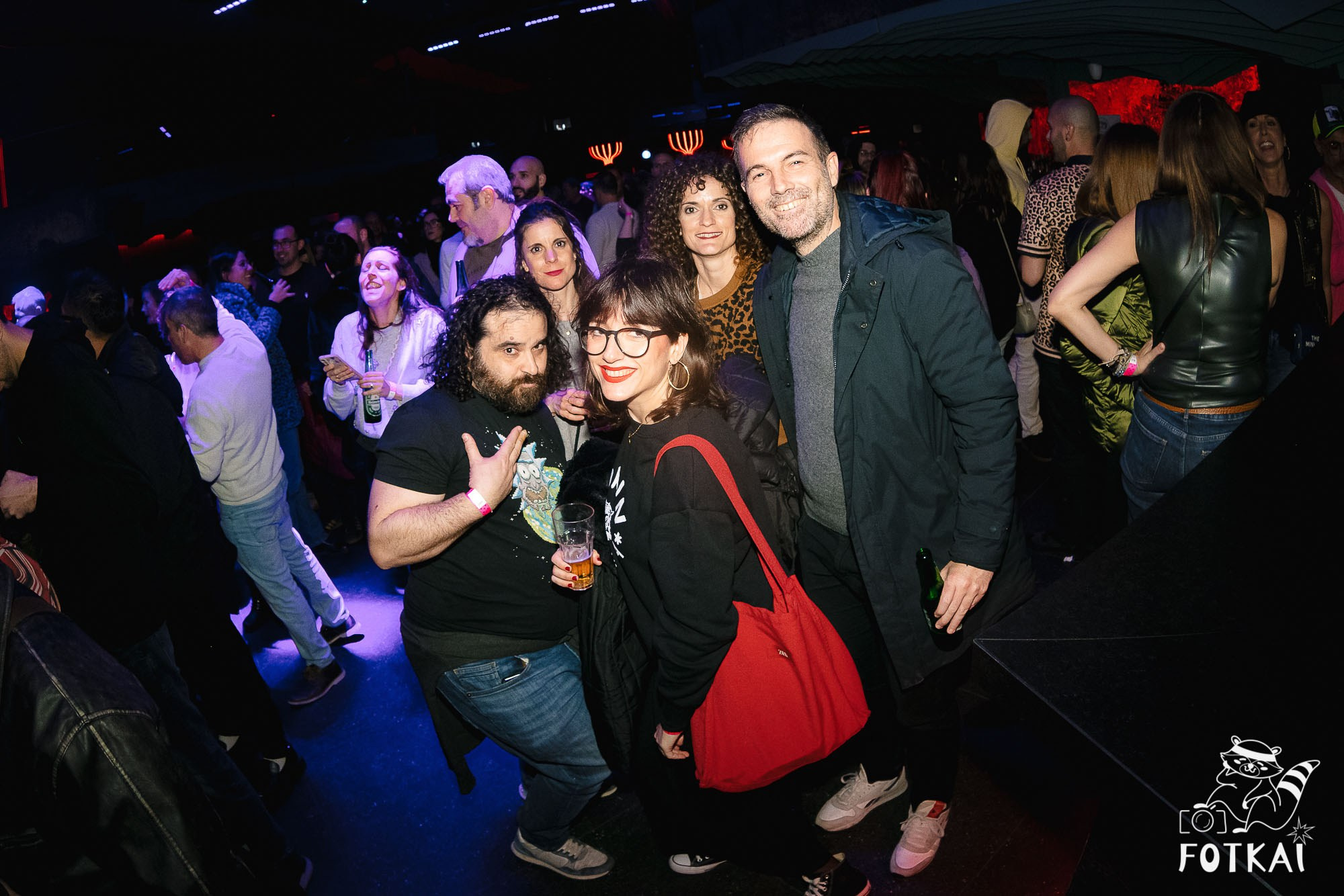 Ojete Calor en Alicante 31 enero 2026 — subnopop, electropop y fotos del concierto | FOTKAI