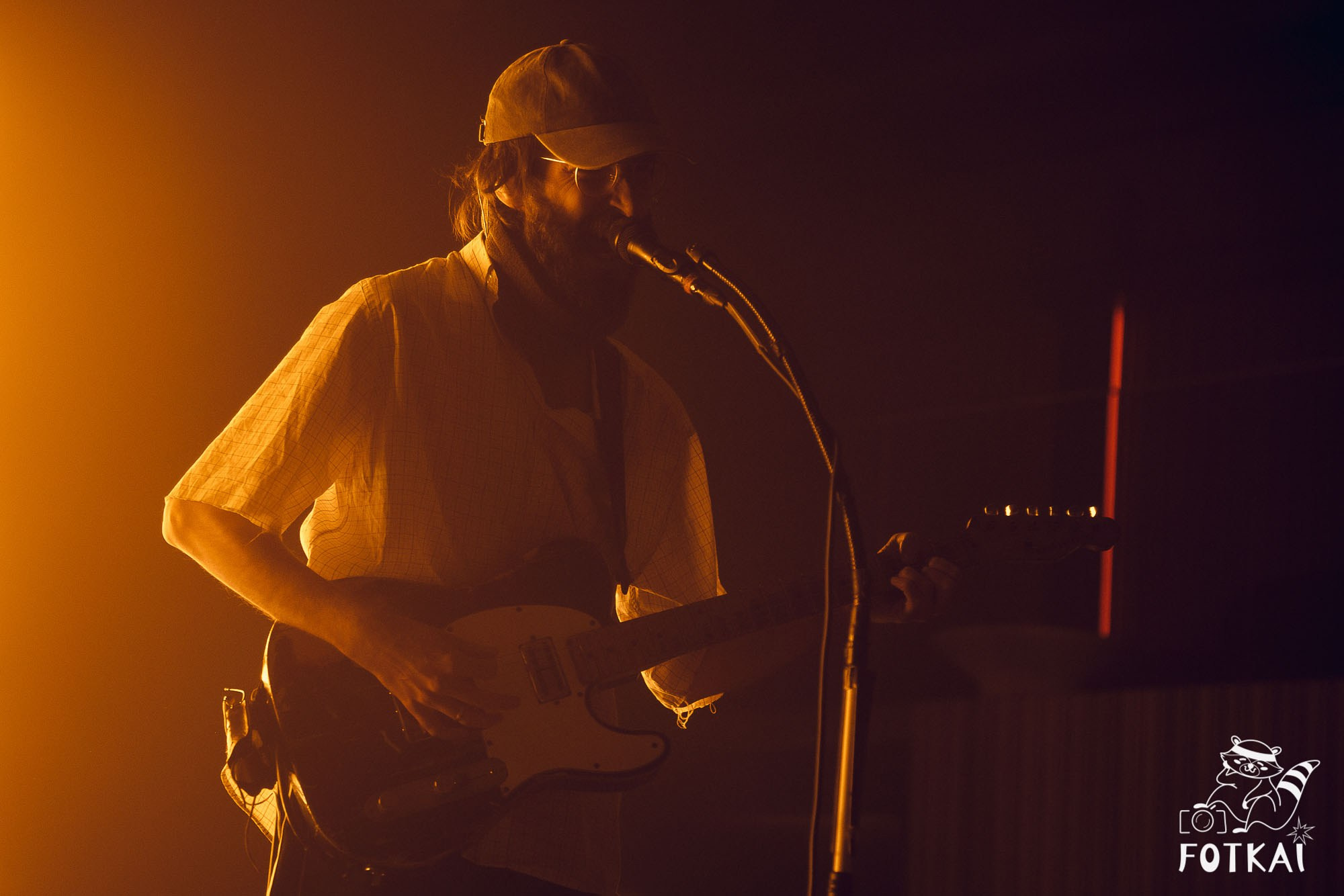 Концерт Sexy Zebras в Аликанте | Фотоотчет Sala Baltimore Live | FOTKAI