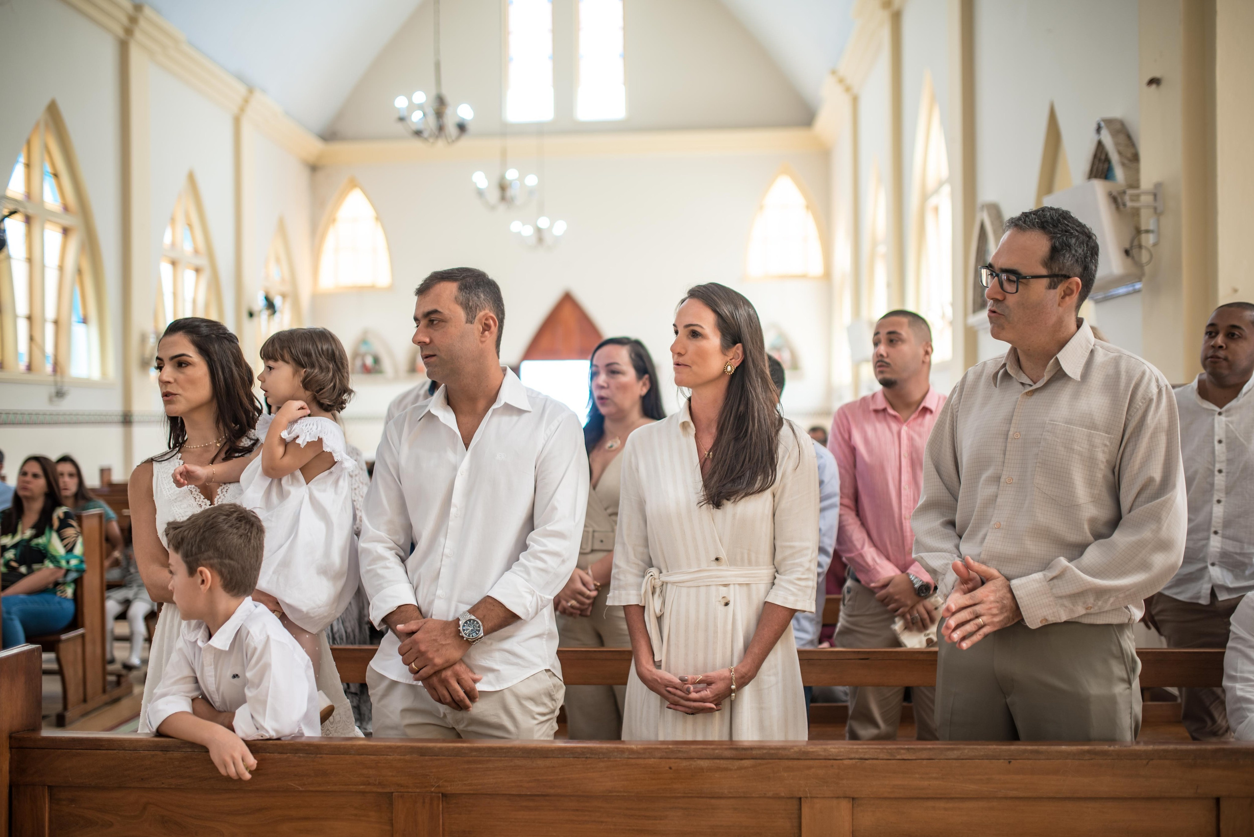 Batizados | Fotografia de Batizado em Juiz de Fora — Auê Fotografia. Auê | Fotografia Infantil