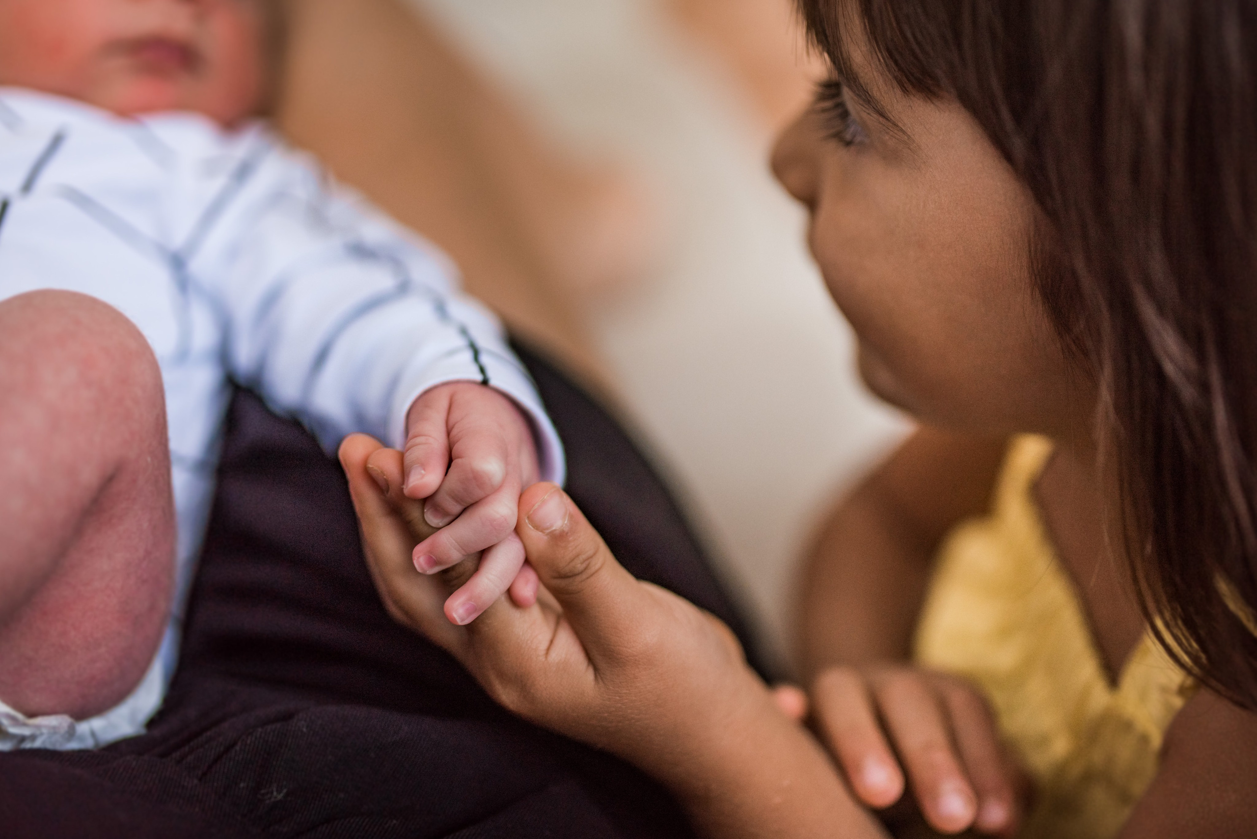 Newborn Lifestyle em Juiz de Fora | Auê Fotografia |  Juiz de Fora e Belo Horizonte. Auê | Fotografia Infantil e de Família em Juiz de Fora — Myriani Maganin