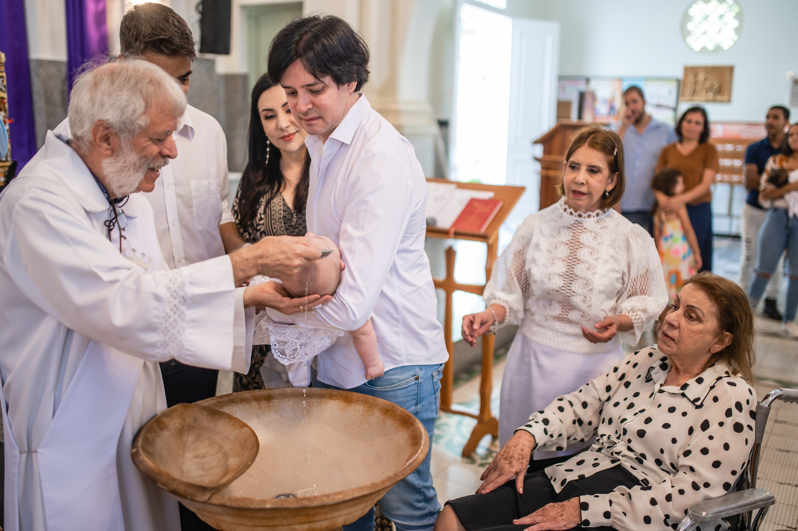 Serviços | Ensaios e Sessões de Fotografia — Auê Fotografia Juiz de Fora. Auê | Fotografia Infantil e de Família em Juiz de Fora — Myriani Maganin