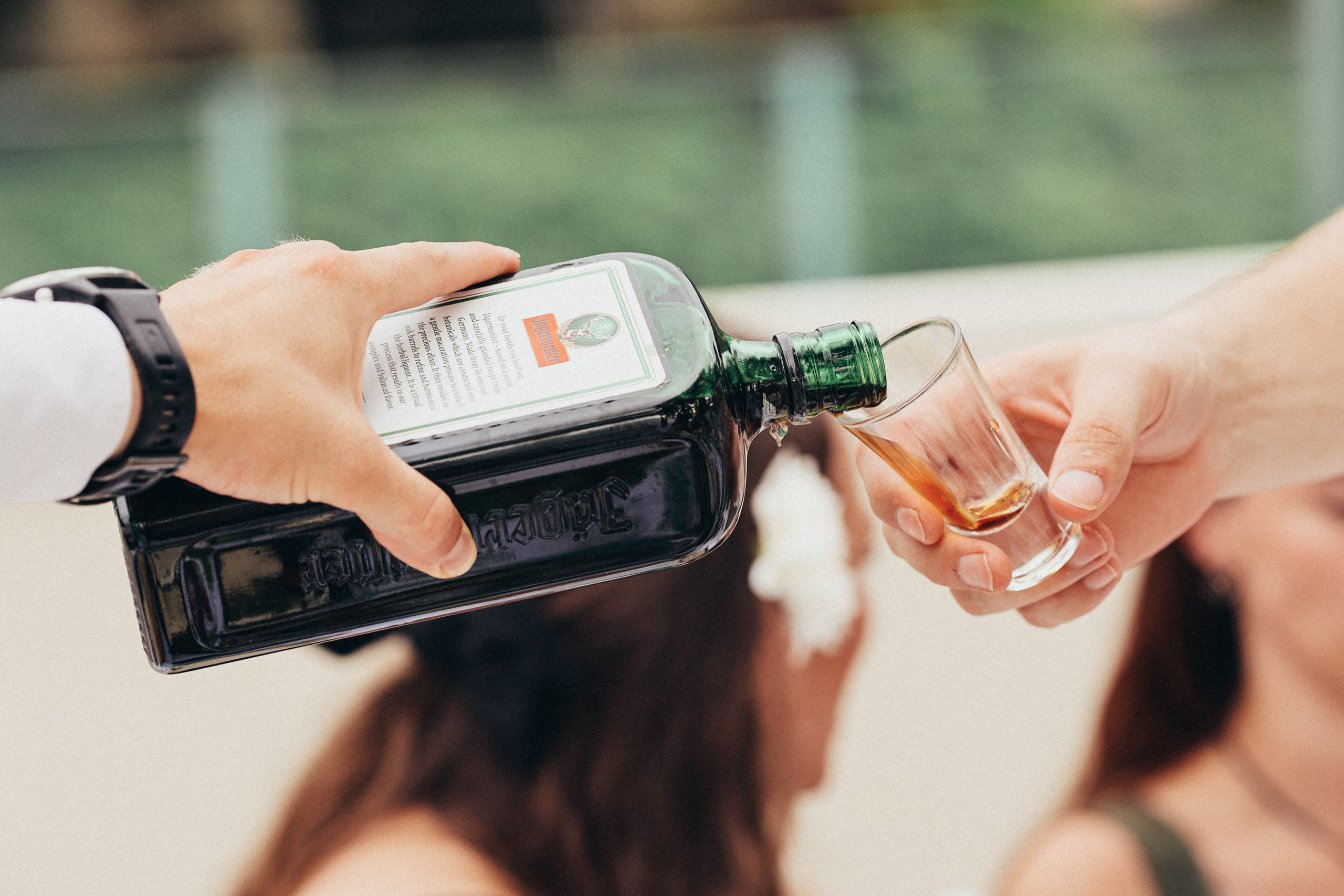 Happy Wedding. Свадебный, семейный и детский фотограф в Беларуси и за ее пределами