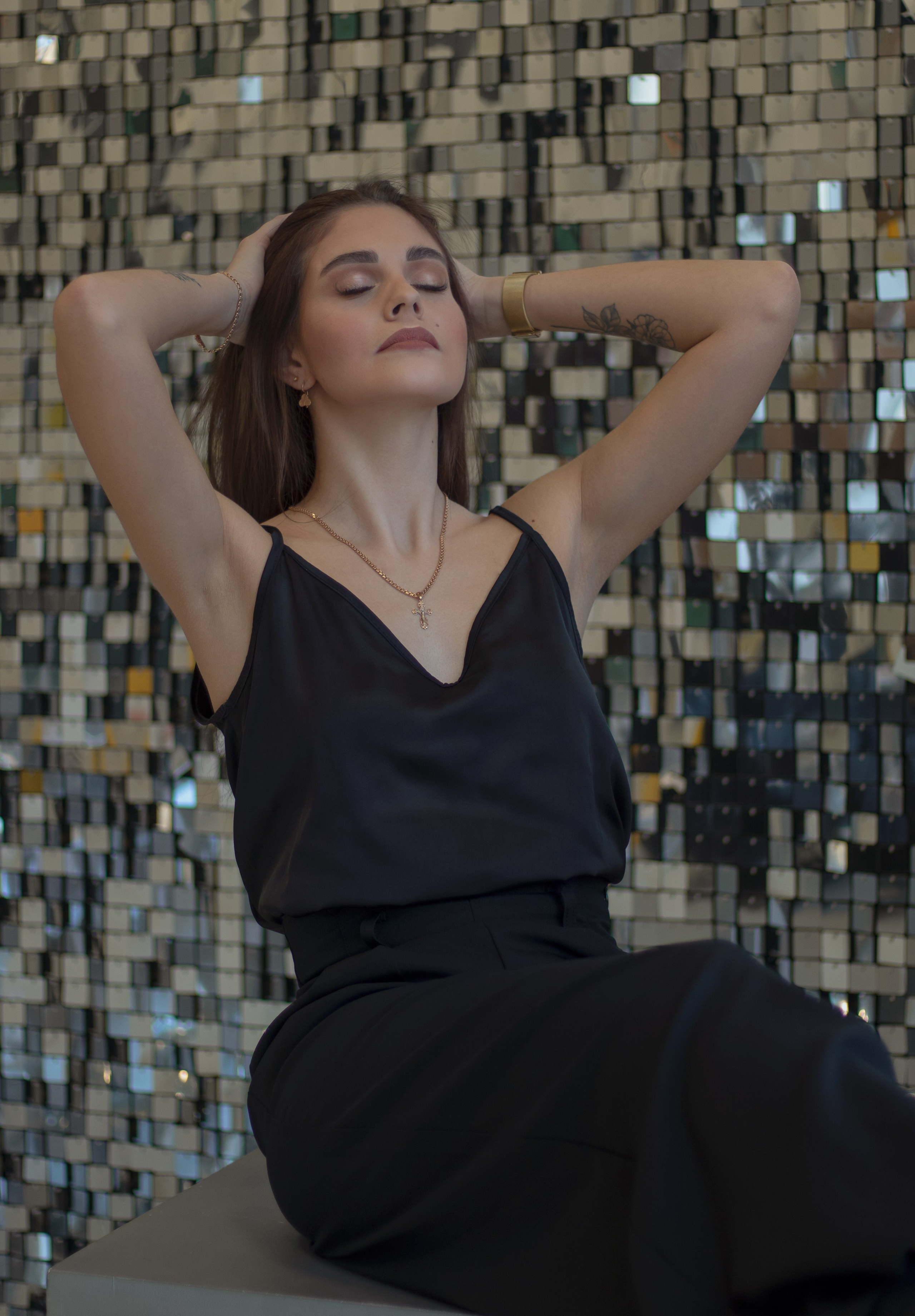 Glitter. Свадебный и портретный фотограф в Валенсии Дмитрий Леонов