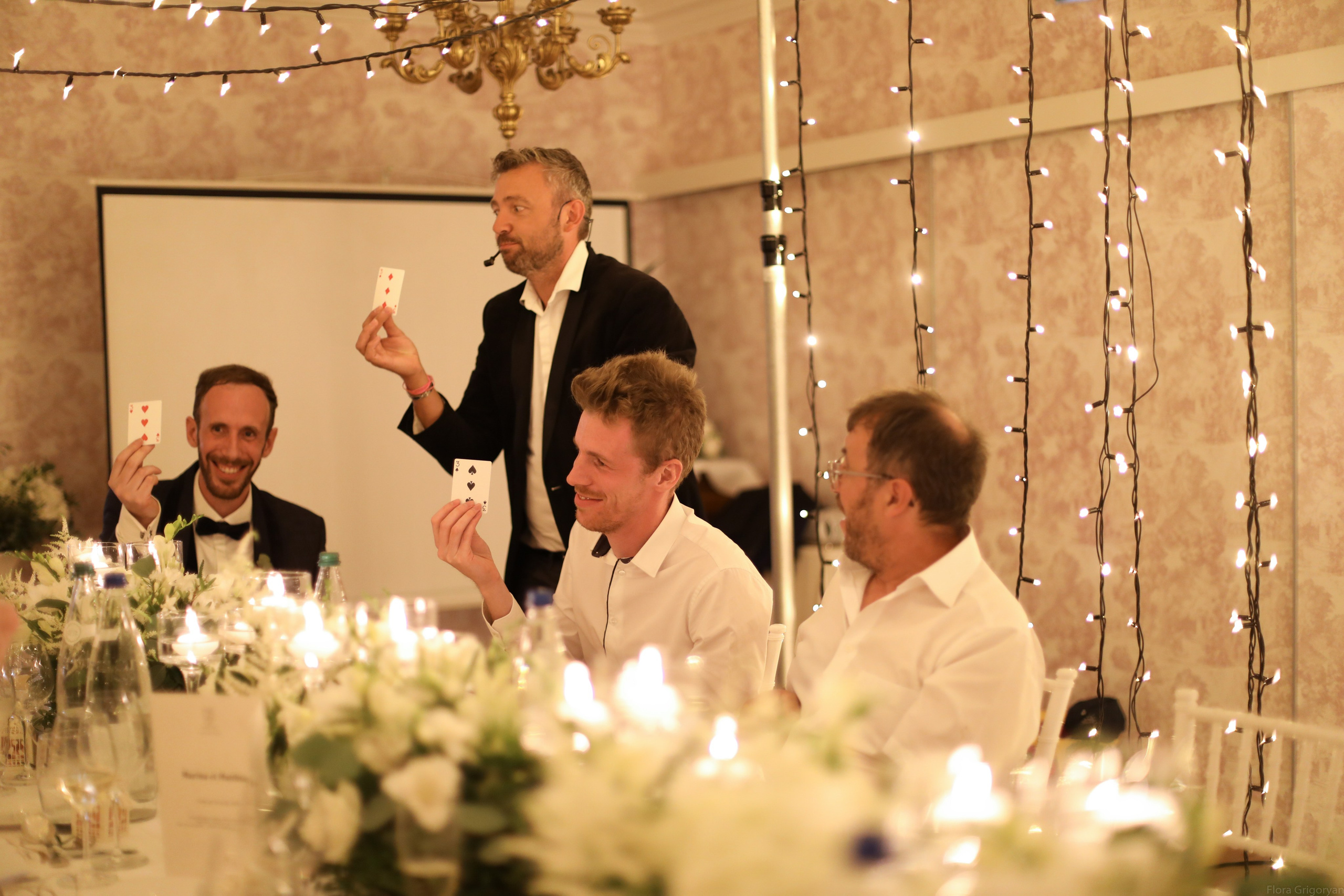 MAtthias & Marina. Flora Grigoryan Wedding Photography