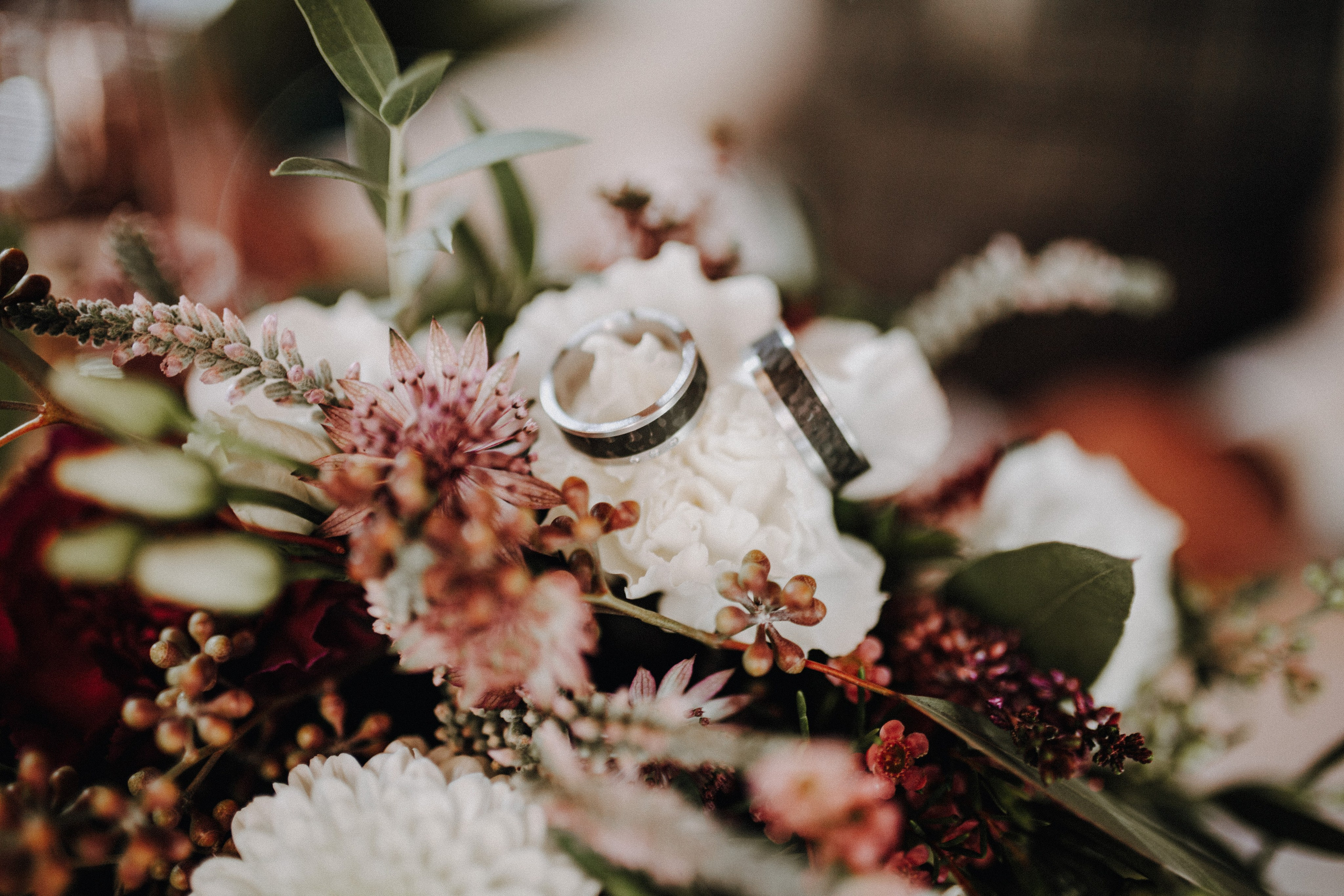 Anne&Kevin. PeterKateFoto