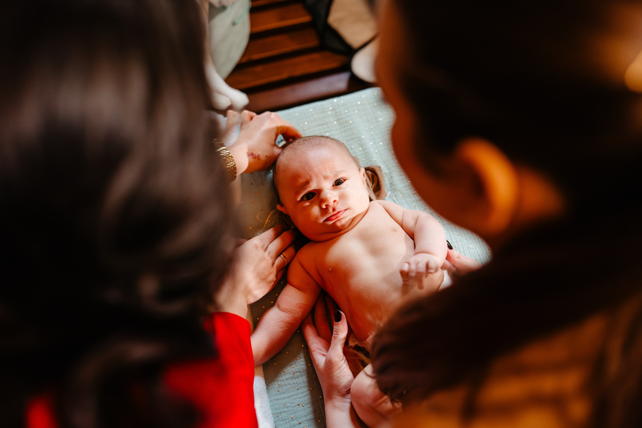 Luca Stefan. Raw Studio. Fotograful tau de nunta!
