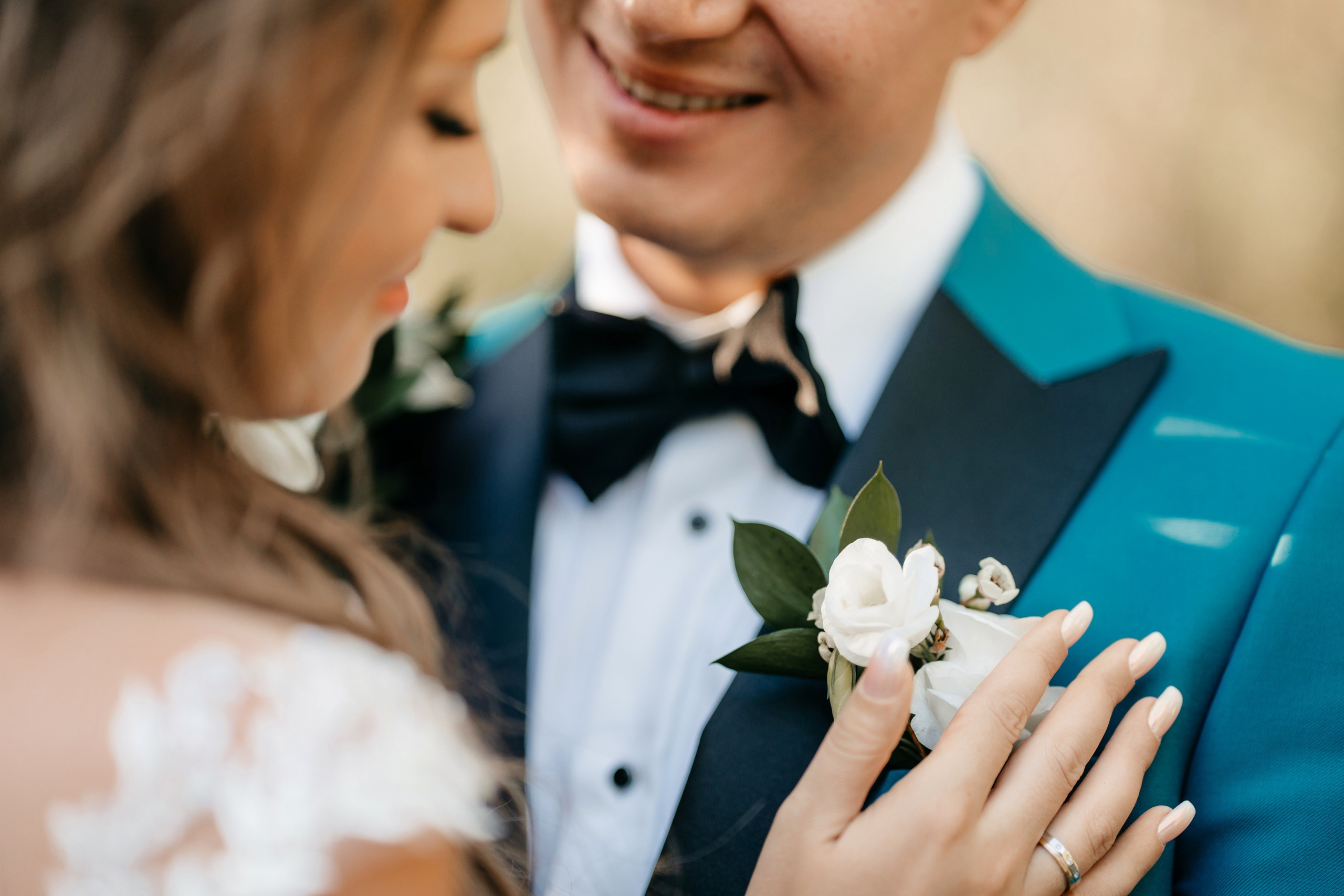 Diana & Daniel. Raw Studio. Fotograful tau de nunta!