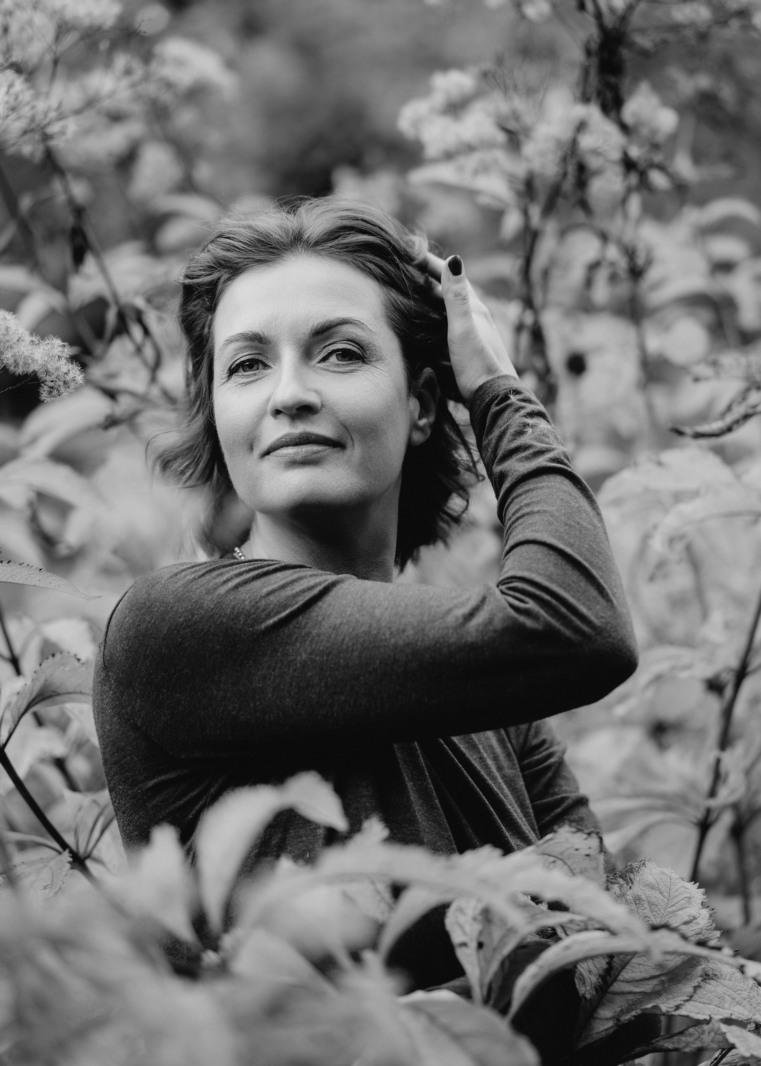 Алина 40. Frenkel Nadja Fotograf in Darmstadt|Frankfurt|Wiesbaden