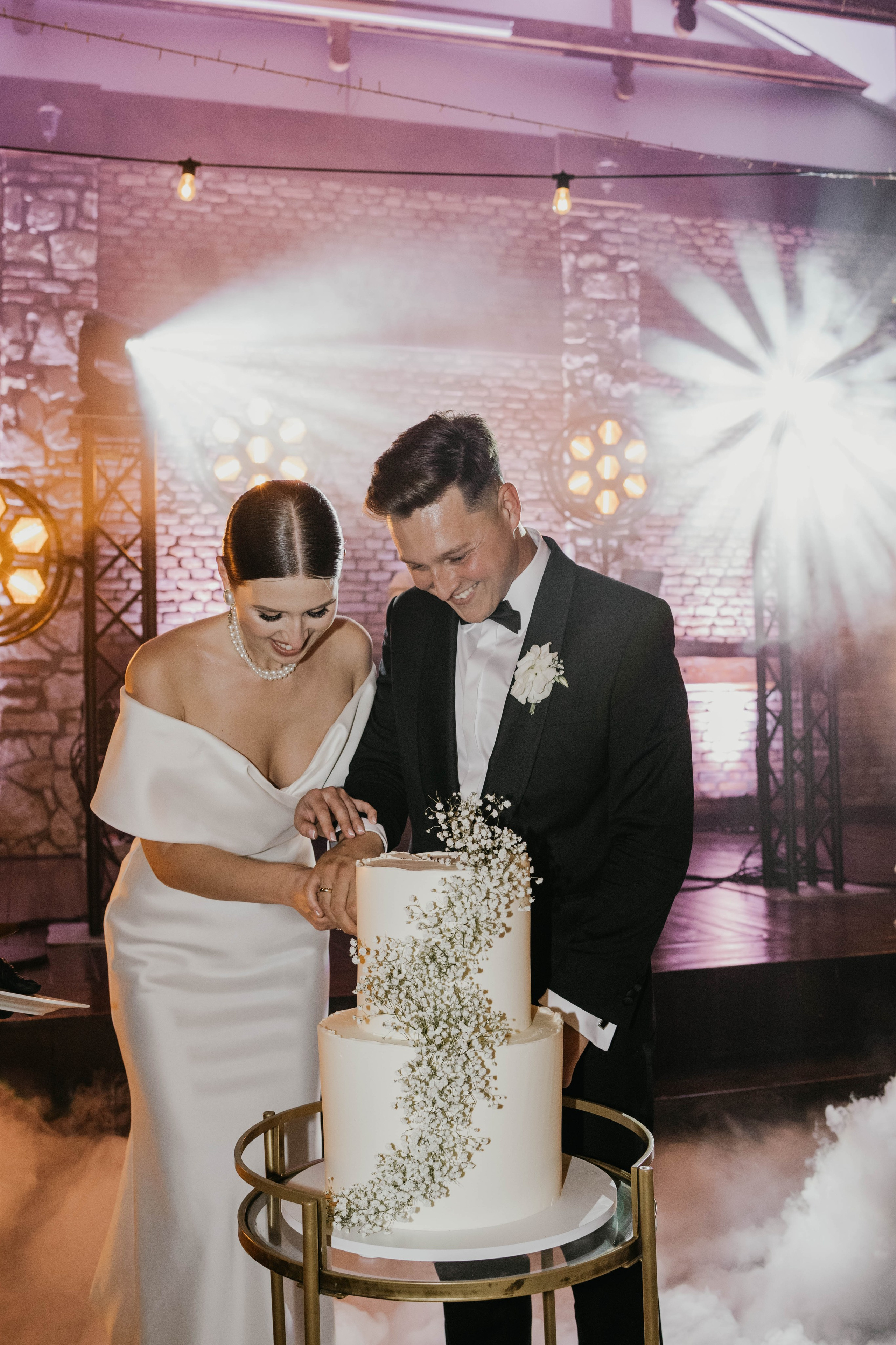 IGA GRZEGORZ. Fotograf Mykhalchuk Inna Kraków