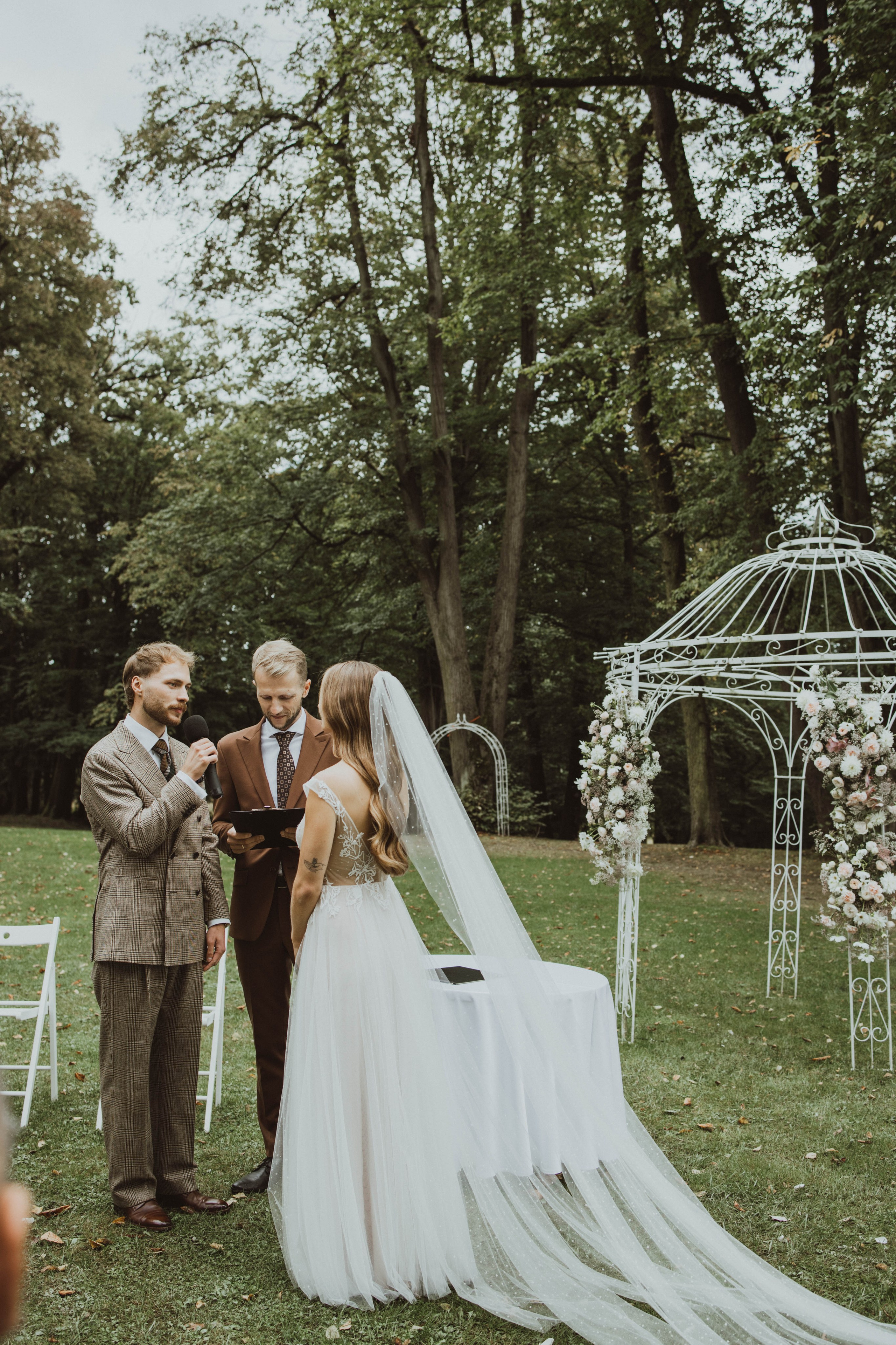 JULIA DAWID. Fotograf Mykhalchuk Inna Kraków