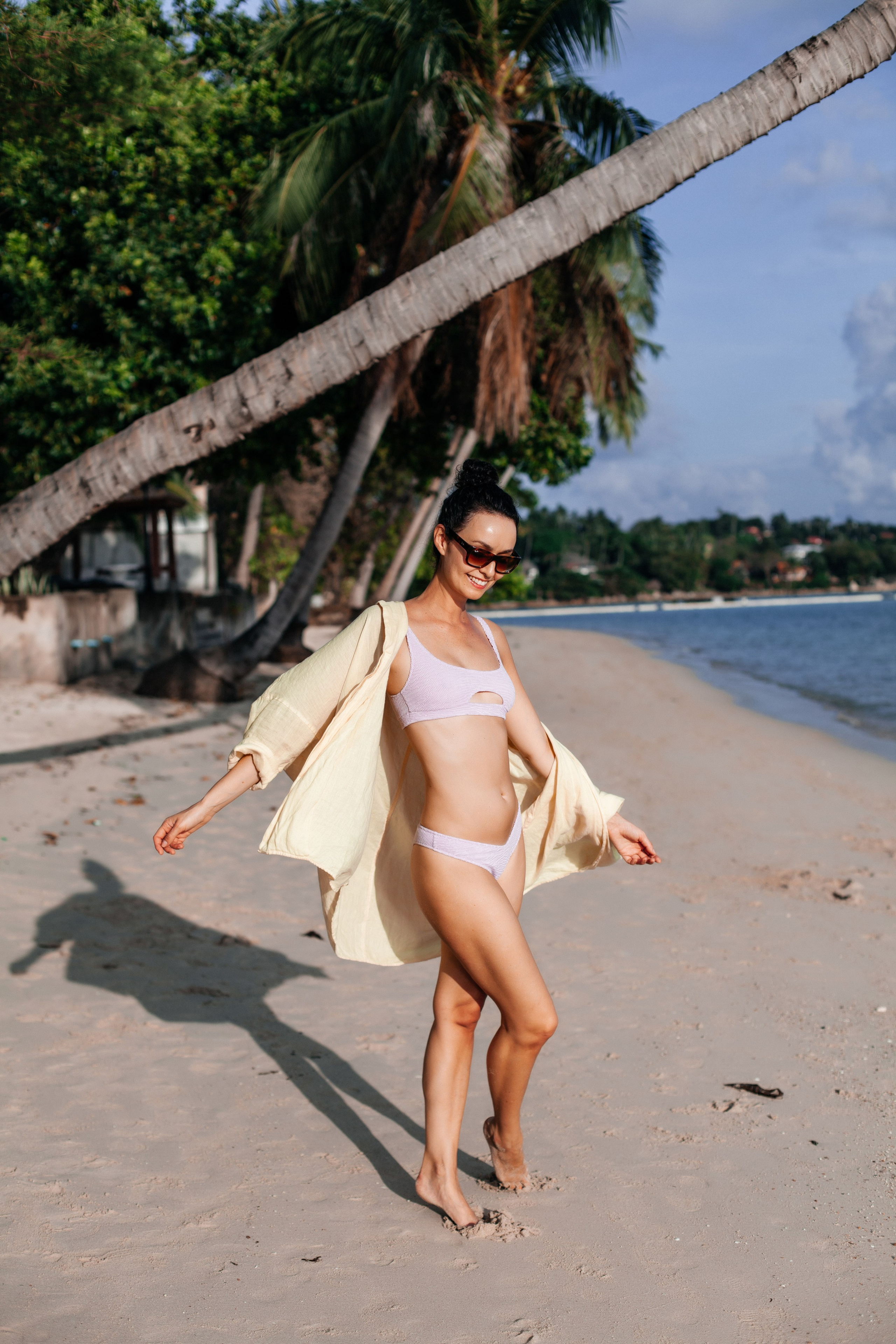 Локации на Самуи — Интересные места на Самуи — Локации для фотосессий. Фотограф на Самуи — Фотосессия на Самуи — Фотограф Ксения Шумейко