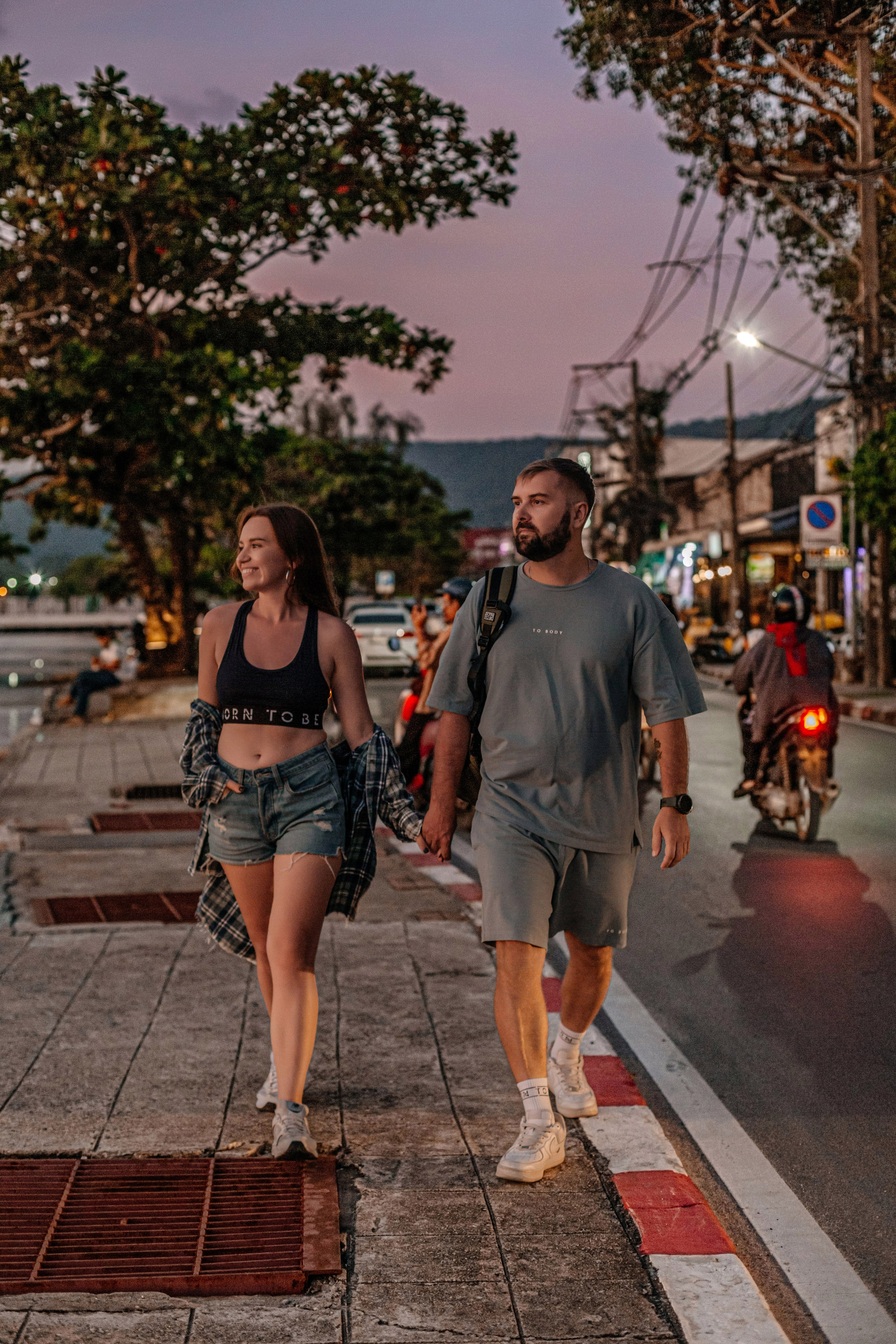 Локации на Самуи — Интересные места на Самуи — Локации для фотосессий. Фотограф на Самуи — Фотосессия на Самуи — Фотограф Ксения Шумейко