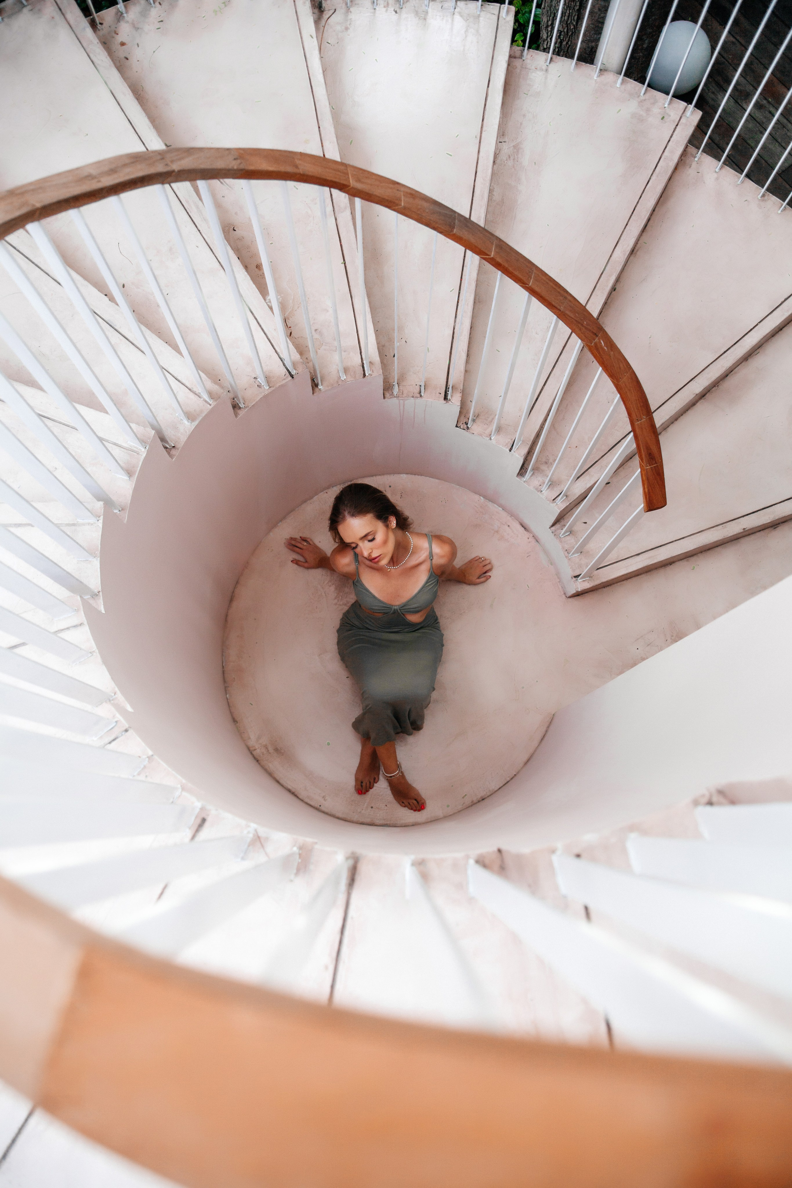 Фотосессия на Самуи, фотосессия на Пангане, индивидуальная фотосессия Самуи, семейная фотосессия Панган, парная фотосессия Самуи, свадебная фотосессия Панган, love story фотосессия Самуи, фотосессия после свадьбы Панган, контент для блогеров Самуи, фотосессия для блога Панган, профессиональный фотограф Самуи, лучший фотограф Панган, фотосессии на пляже Самуи, романтическая фотосессия Панган, свадебный фотограф Самуи, тропическая фотосессия Панган, фотосессии для семейных пар Самуи, фотосессия для влюбленных Панган, экзотическая фотосессия Самуи, фотосессия у моря Панган, фотосессия в тропическом саду Самуи, фотосессия на закате Самуи, фотосессия на Чавенг Бич, фотосессия на Ламаи Бич, фотосессия у водопада Намуан, фотосессия на пляже Маенам, фотосессия в храме Большого Будды Самуи, фотосессия на пляже Бопхут, пляж Самуи, Ламаи, Чавенг, Бопхут, Талингнам, Липа Ной, интересные места на Самуи, достопримечательности на Самуи, инста локации на Самуи, фотограф на Самуи, фотограф Таиланд, фотограф Тайланд, фотограф Тай,фотограф Панган, фотограф на Самуї, фотограф Таїланд,Photoshoot in Samui, photoshoot in Phangan, individual photoshoot Samui, family photoshoot Phangan, couple photoshoot Samui, wedding photoshoot Phangan, love story photoshoot Samui, after wedding photoshoot Phangan, content for bloggers Samui, photoshoot for blog Phangan, professional photographer Samui, best photographer Phangan, beach photoshoots Samui, romantic photoshoot Phangan, wedding photographer Samui, tropical photoshoot Phangan, photoshoots for families Samui, photoshoot for couples Phangan, exotic photoshoot Samui, photoshoot by the sea Phangan, photoshoot in tropical garden Samui, sunset photoshoot Samui, photoshoot at Chaweng Beach, photoshoot at Lamai Beach, photoshoot at Na Muang Waterfall, photoshoot at Maenam Beach, photoshoot at Big Buddha Temple Samui, photoshoot at Bophut Beach.Samui beach, Lamai, Chaweng, Bophut, Talingnam, Lipa Noi, interesting places on Samui, attractions on Samui, insta locations on Samui, photographer on Koh Samui, photographer Thailand, photographer Thailand, photographer Thailand, photographer Koh Phangan