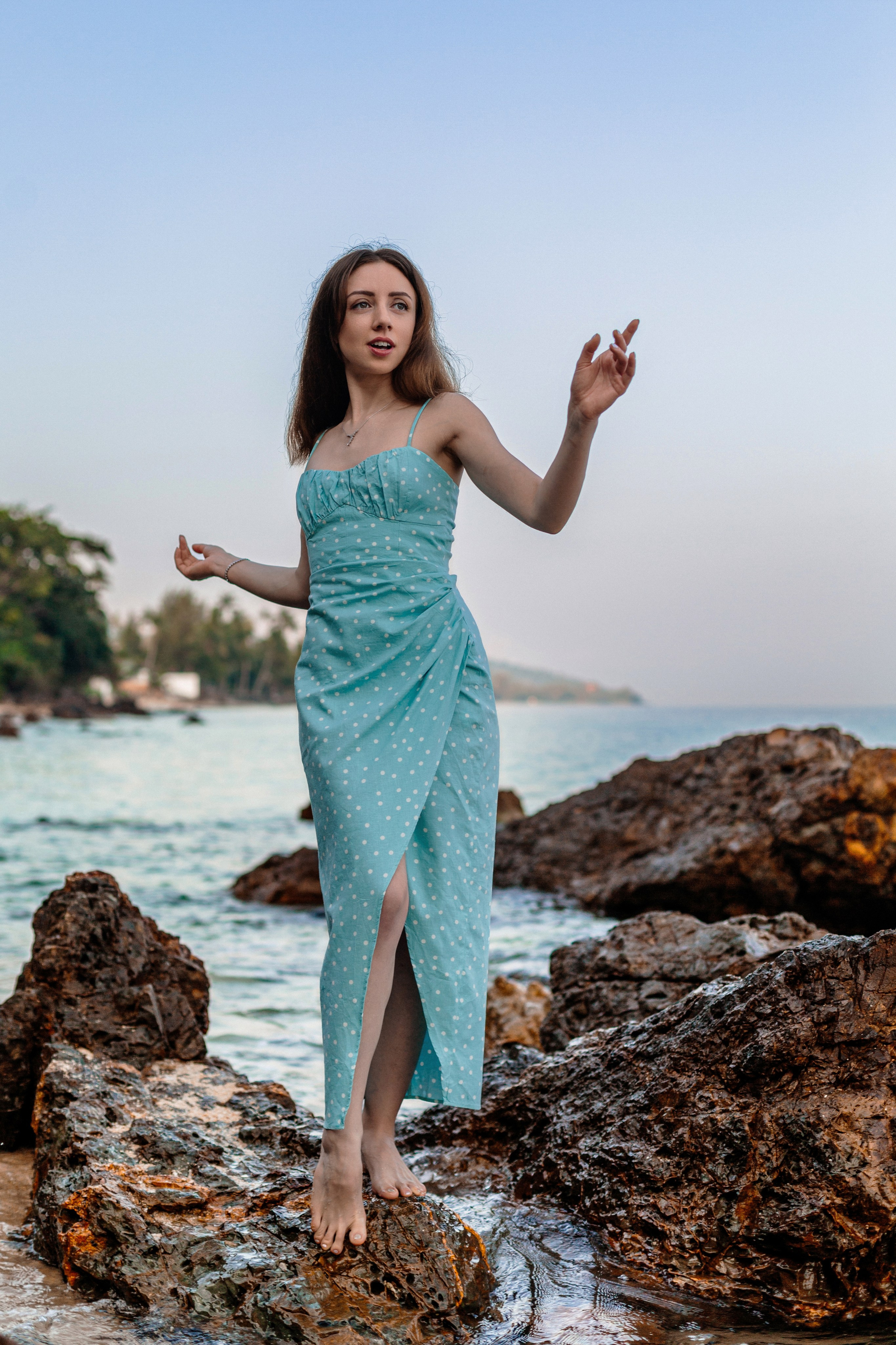 Фотосессия на Самуи — Локации на Самуи — Интересные места на Самуи — Локации для фотосессий. Фотограф на Самуи — Фотосессия на Самуи — Фотограф Ксения Шумейко