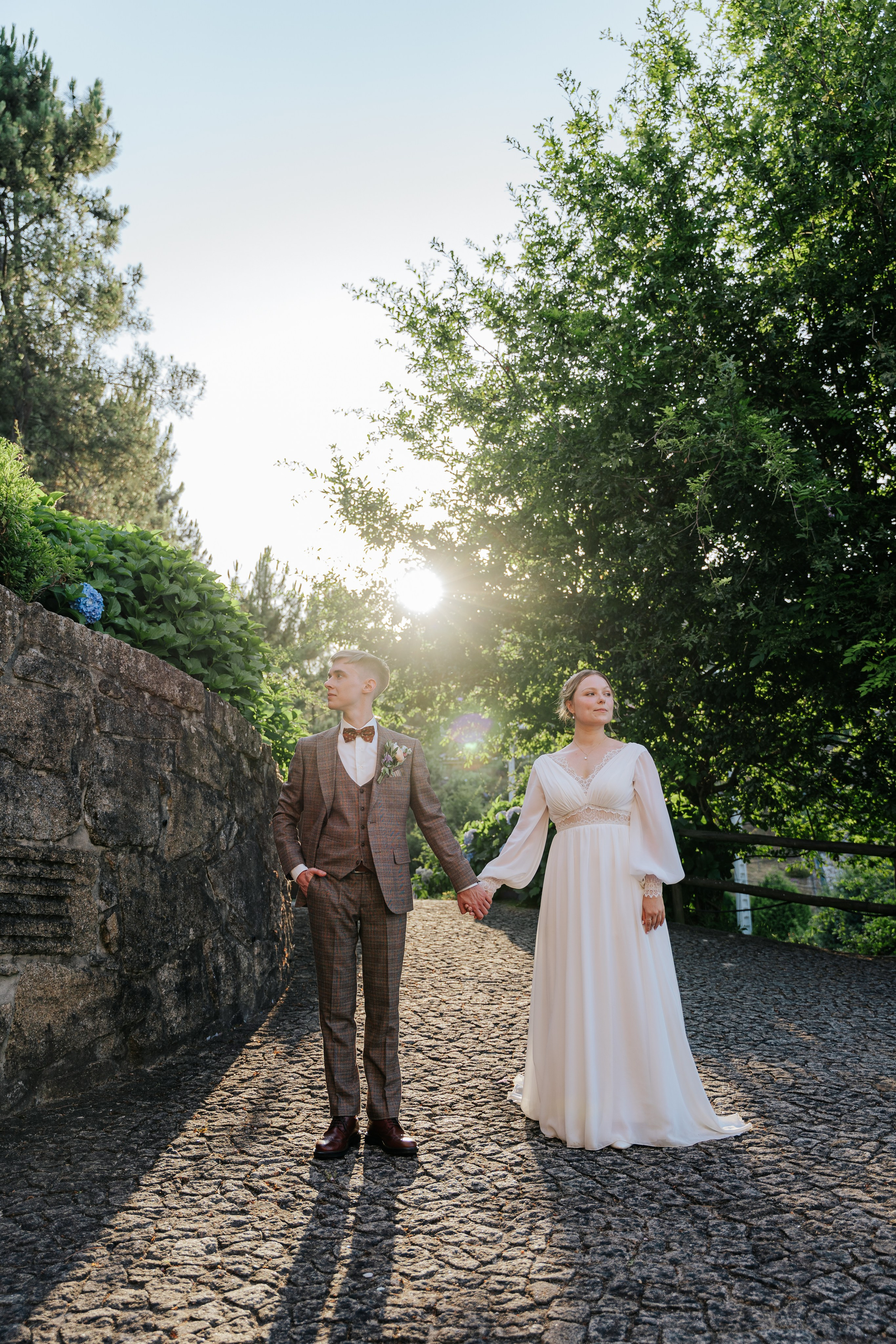 Casamento Anastasiia & Daniil. Davi Valente