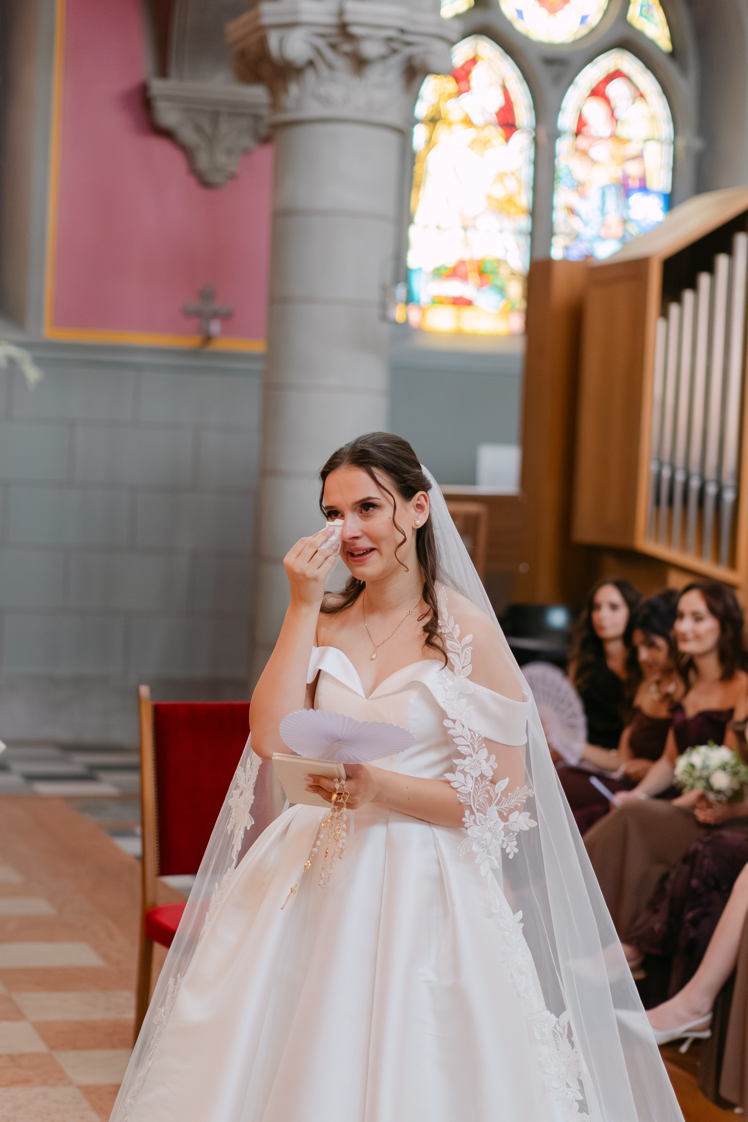 Isabel & Freskim — Switzerland. Wedding & destination wedding photographer in Porto, Portugal — Davi Valente | Lisbon, Douro Valley, Rome, Tuscany & Lake Como