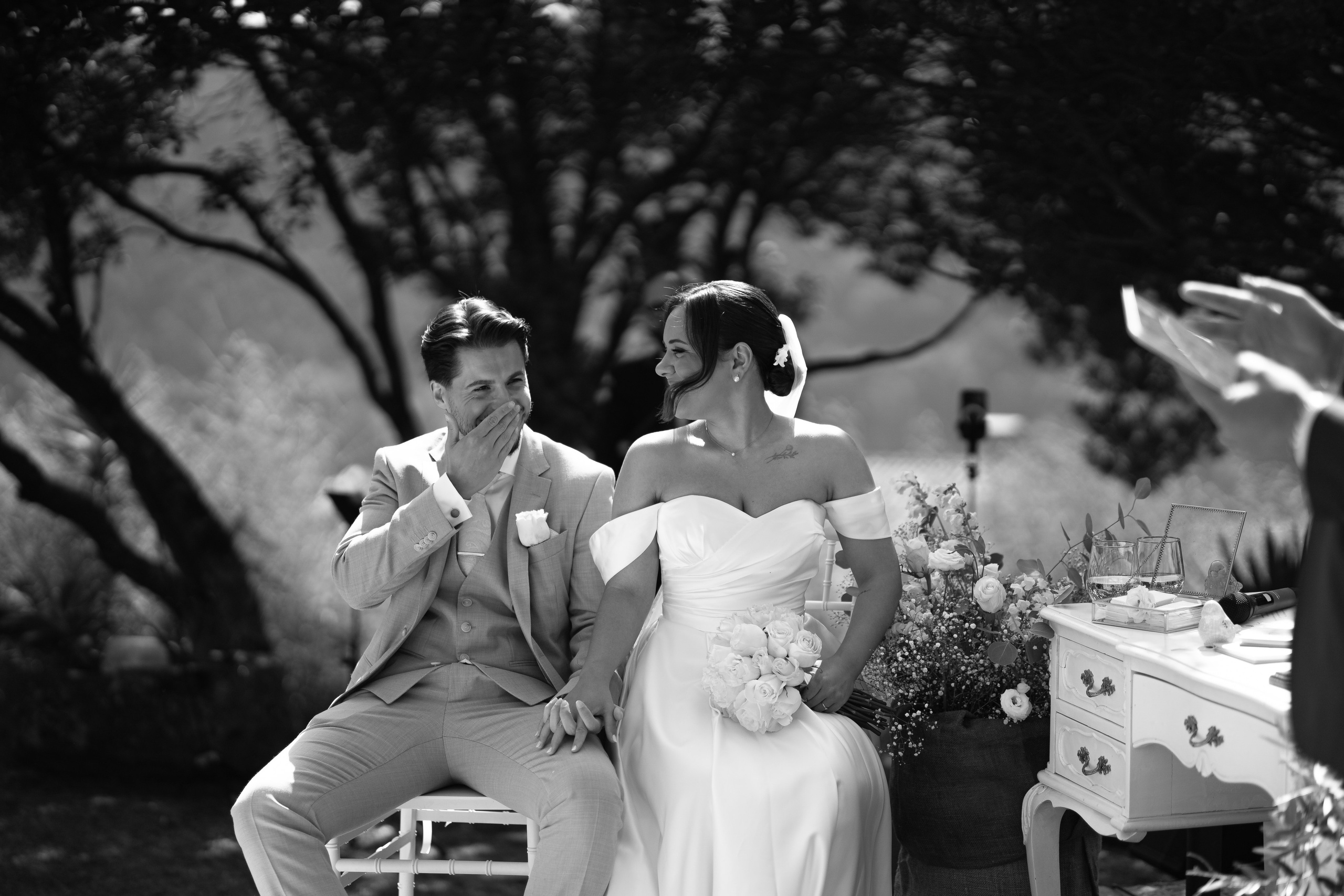 Casamento Gio & Fabio. Davi Valente