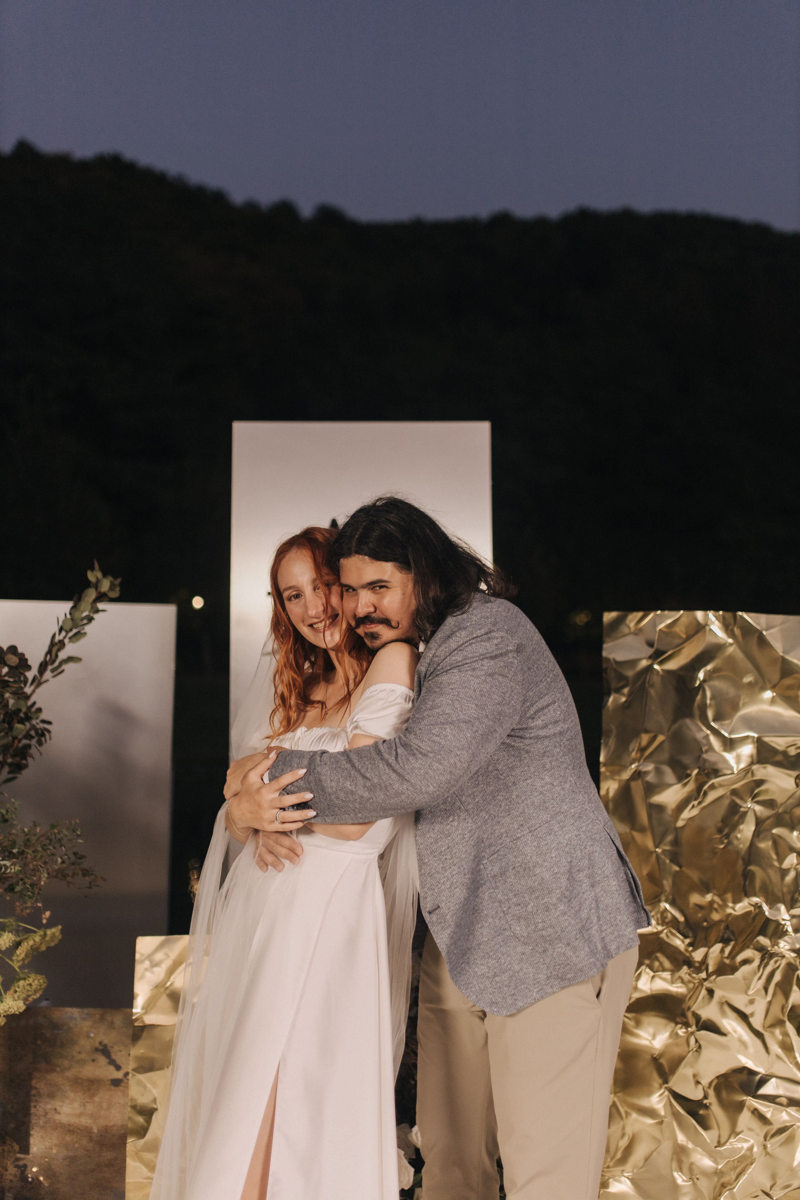 A|A. Свадебный фотограф Тбилиси Грузия