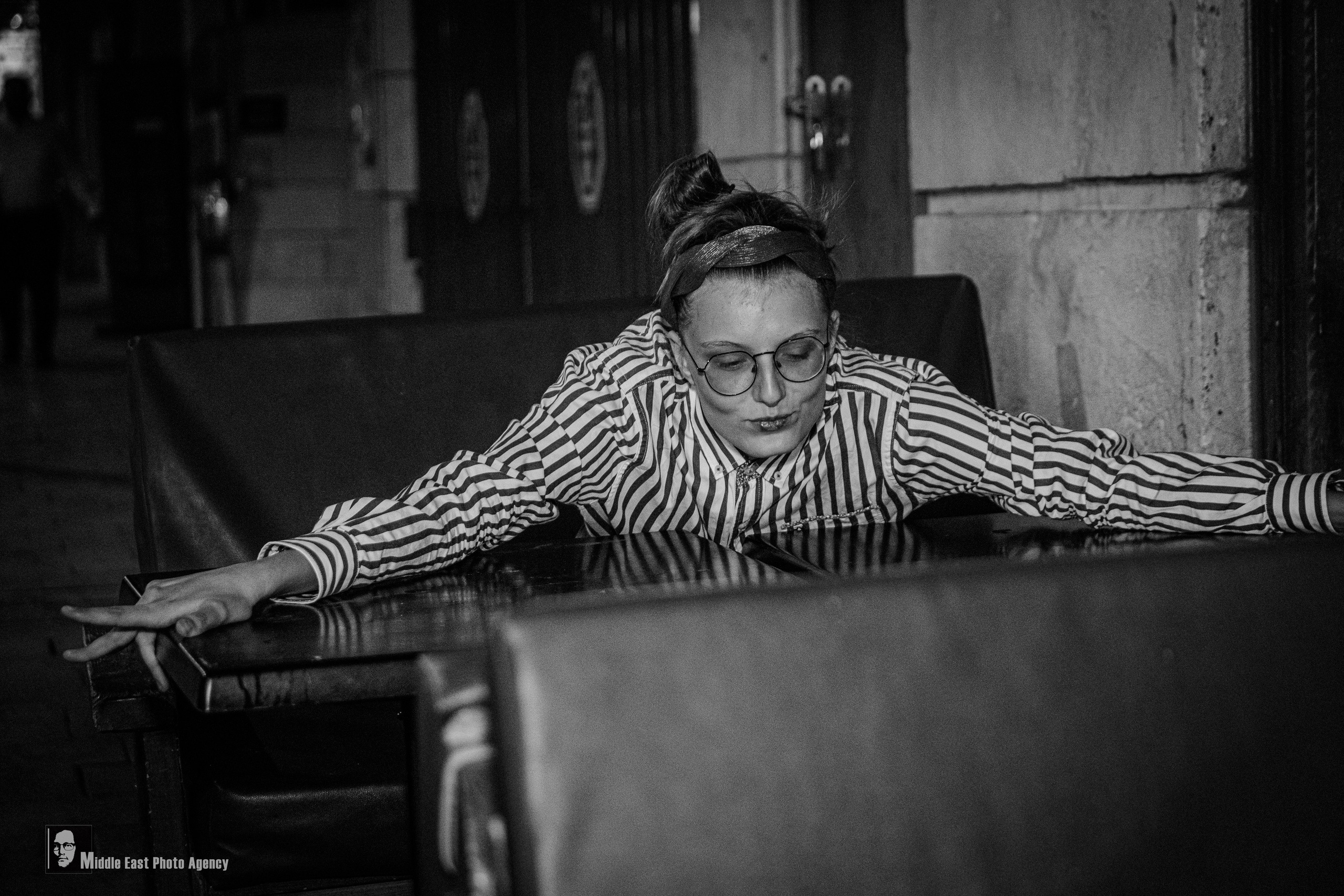 Jerusalem & Tel Aviv. Middle East Photo Agency — Photography & Event Magnets — סוכנות צילום והדפסת מגנטים לאירועים