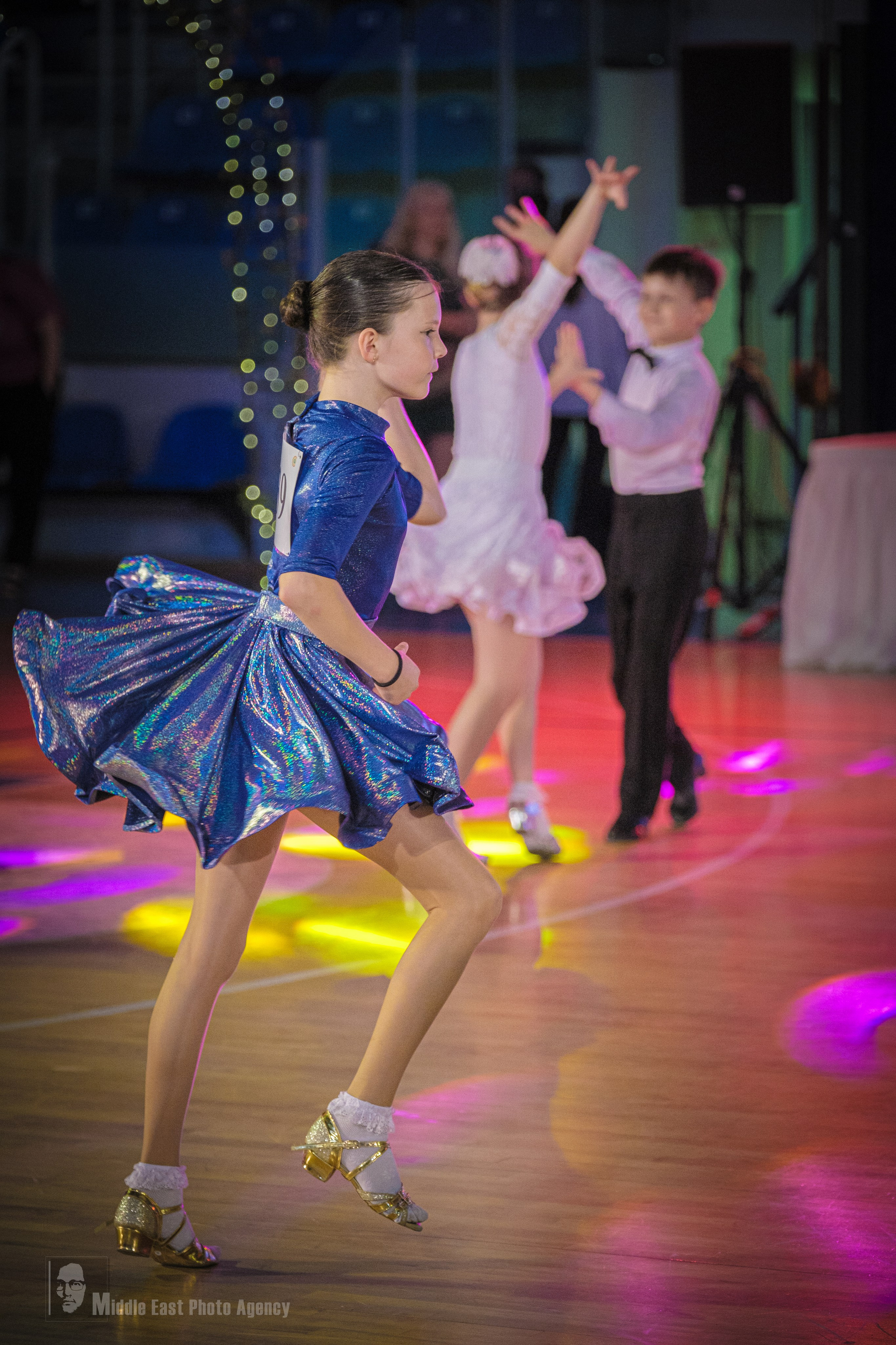Ashdod Dance Festival – Event Photography by Maxim Polak. Middle East Photo Agency — Photography & Event Magnets — סוכנות צילום והדפסת מגנטים לאירועים