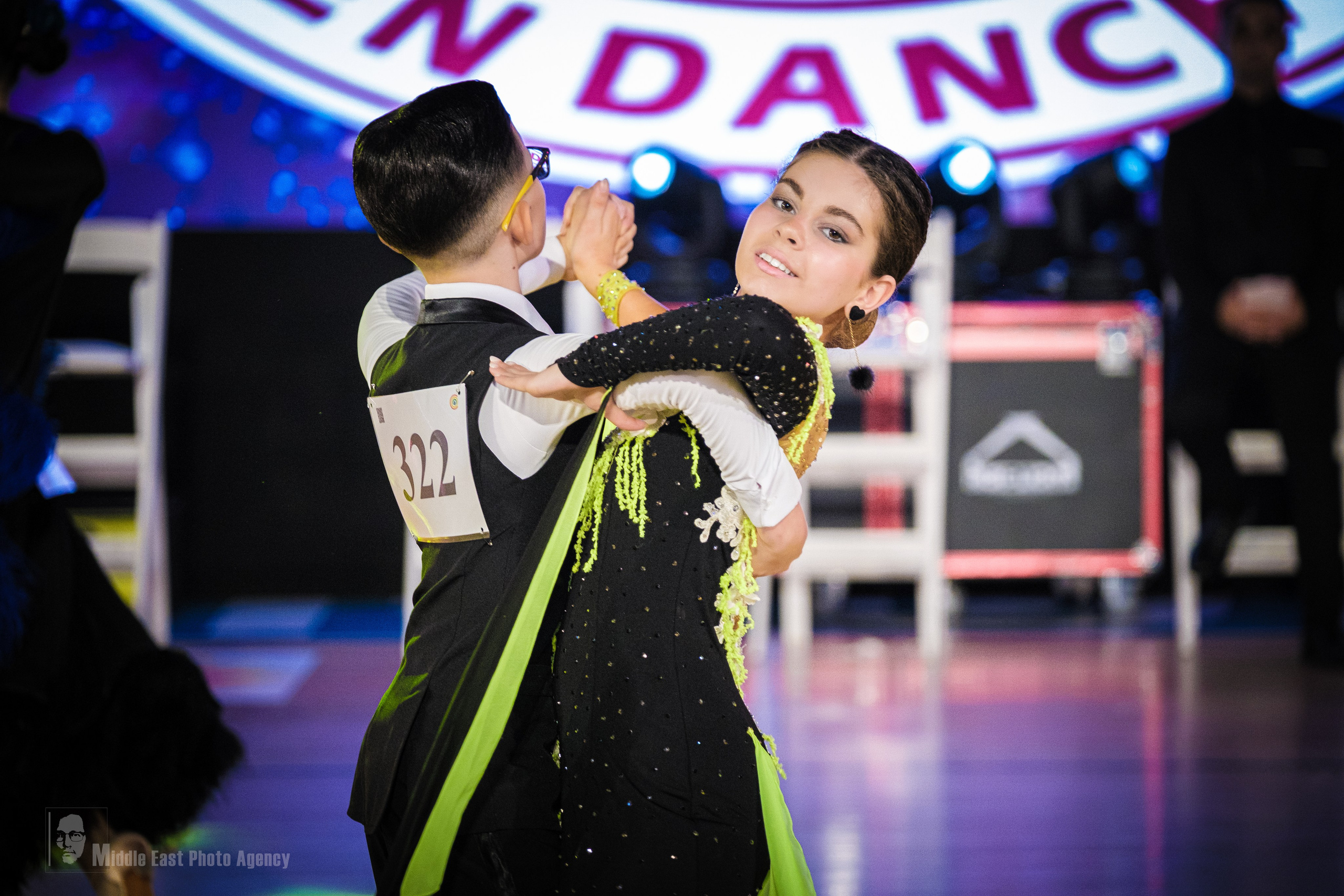 Ashdod Dance Festival – Event Photography by Maxim Polak. Middle East Photo Agency — Photography & Event Magnets — סוכנות צילום והדפסת מגנטים לאירועים