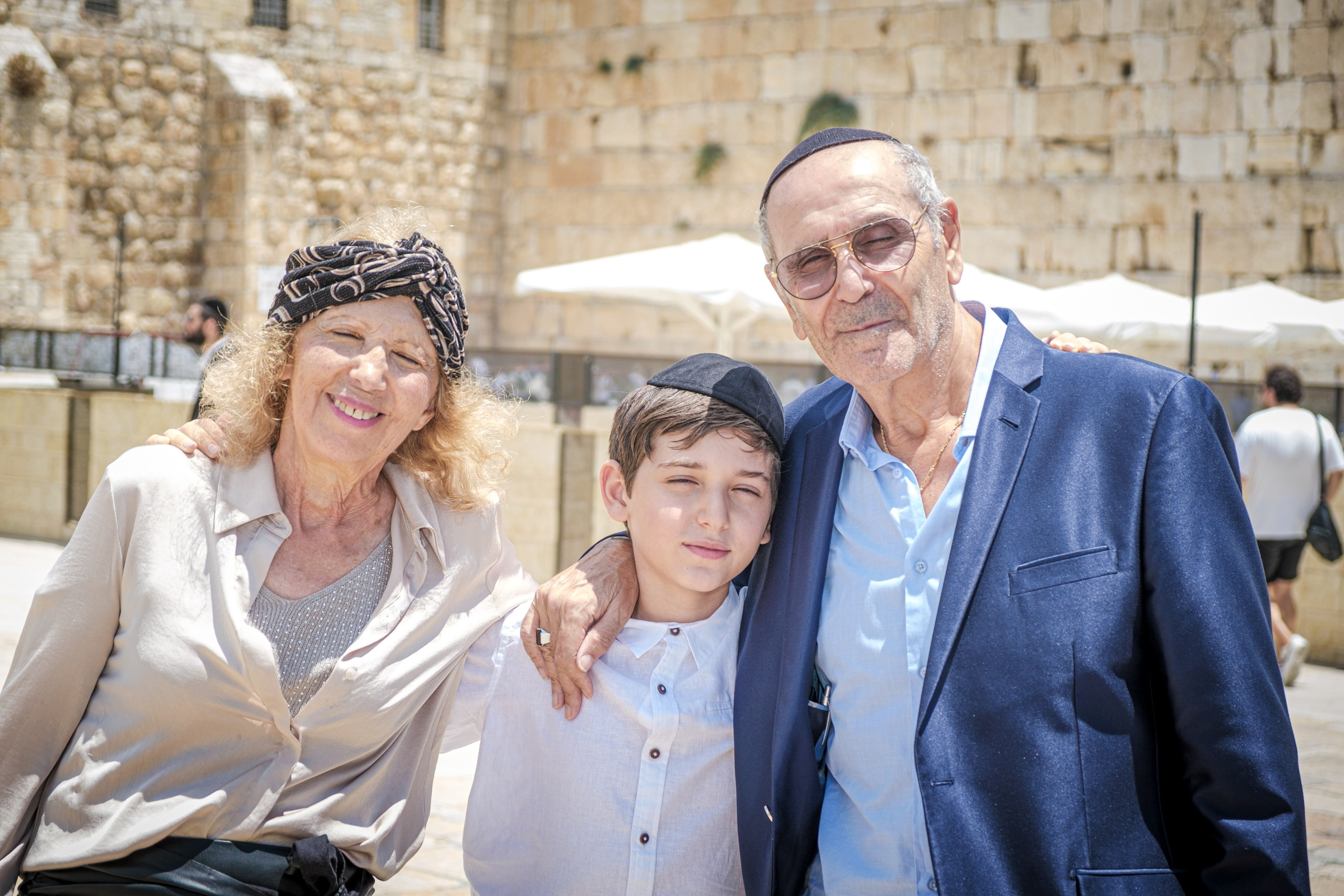 נטשה. Middle East Photo Agency — Photography & Event Magnets — סוכנות צילום והדפסת מגנטים לאירועים