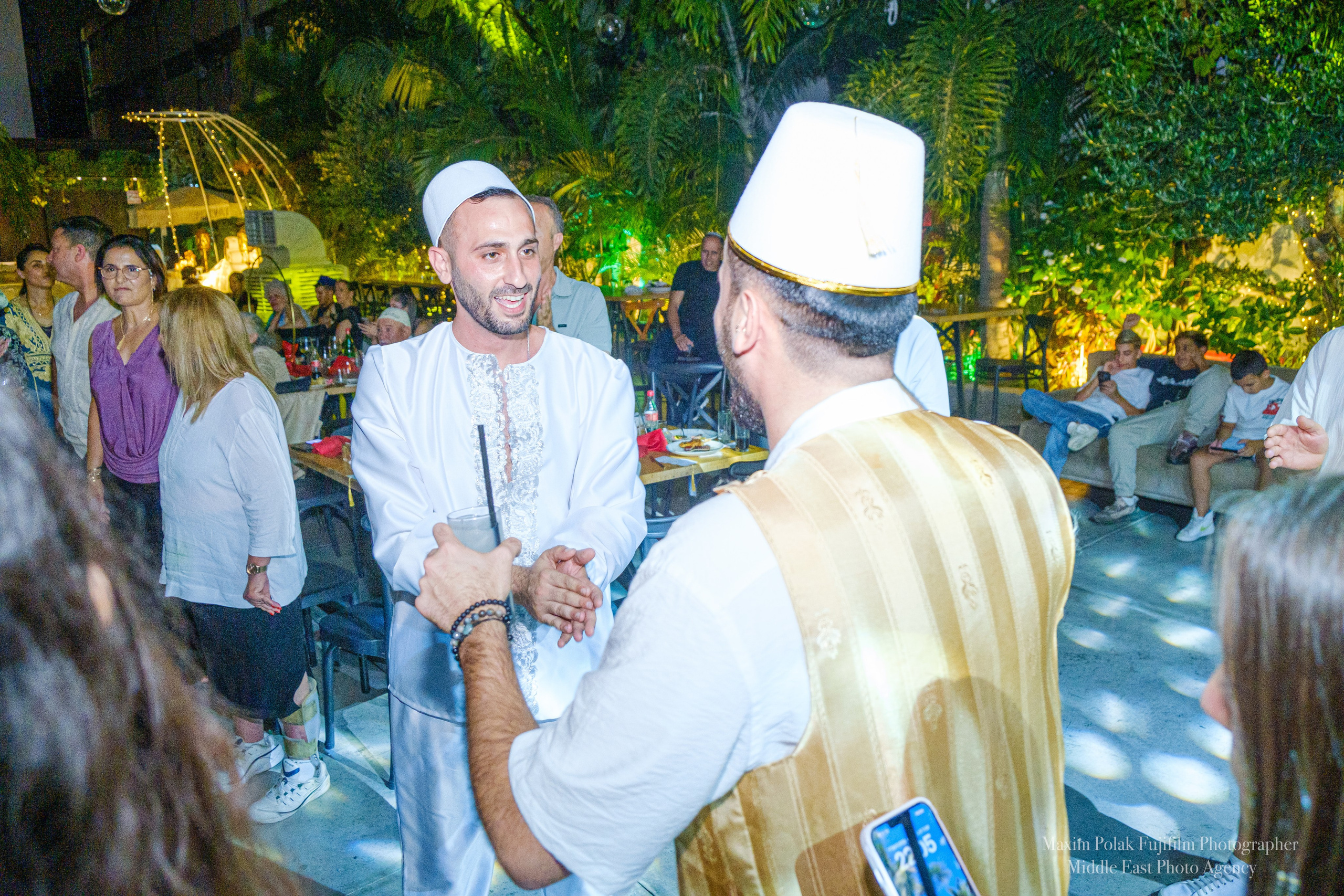 החתונה. Middle East Photo Agency — Photography & Event Magnets — סוכנות צילום והדפסת מגנטים לאירועים