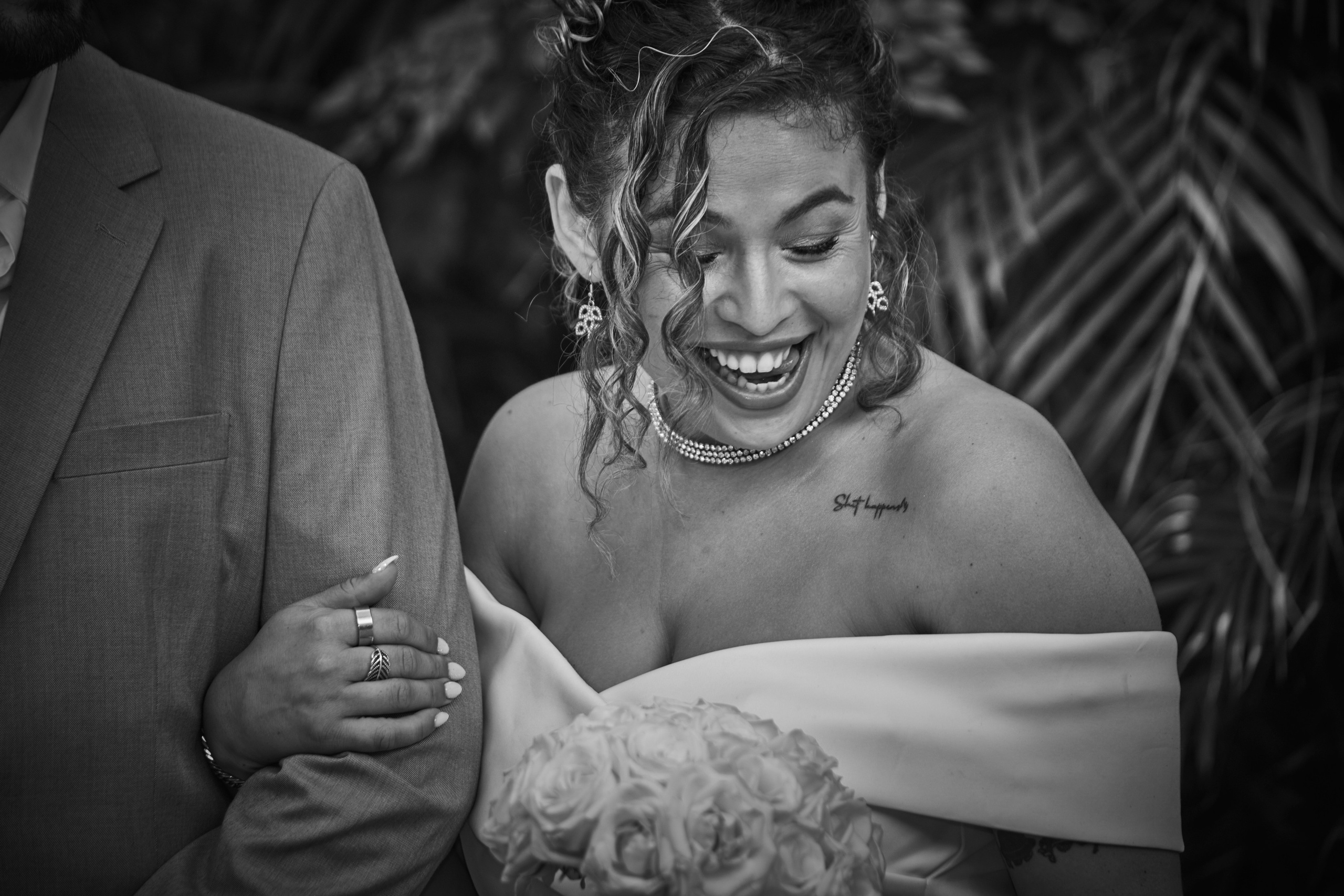 Amit & Jonatan. Middle East Photo Agency — Photography & Event Magnets — סוכנות צילום והדפסת מגנטים לאירועים