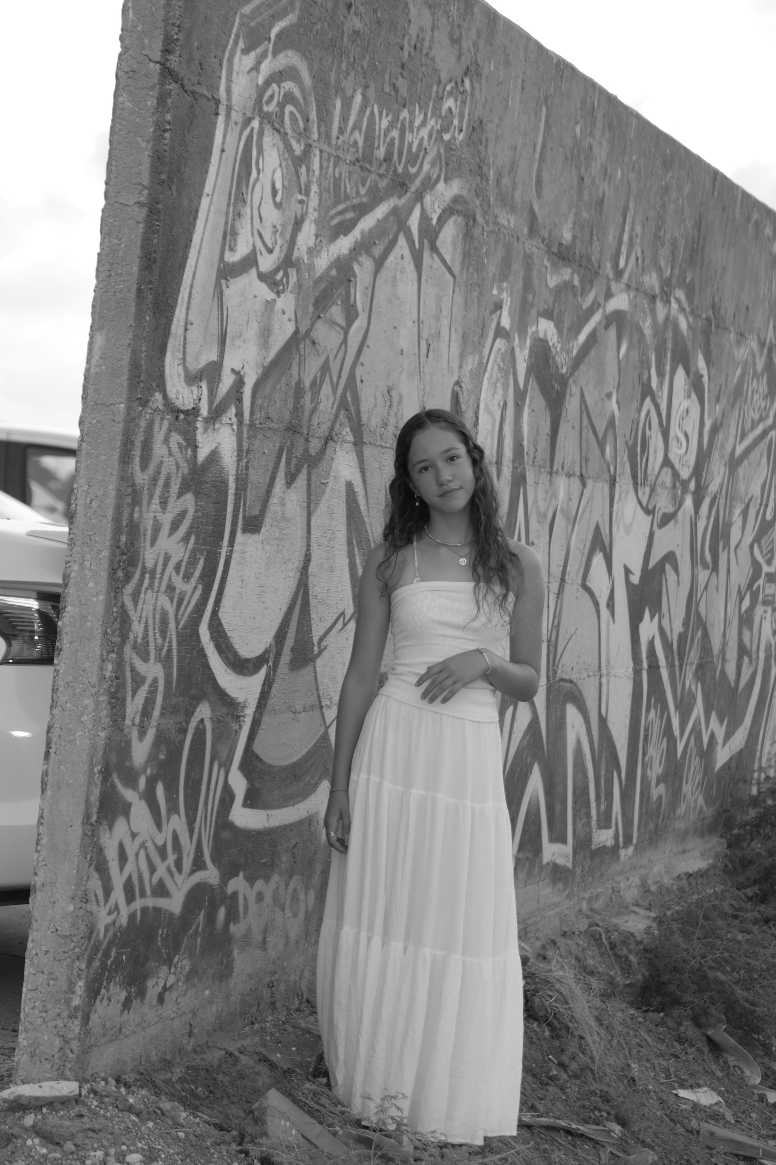 אלה חוגגת בת מצווה 29.8.24. Middle East Photo Agency — Photography & Event Magnets — סוכנות צילום והדפסת מגנטים לאירועים