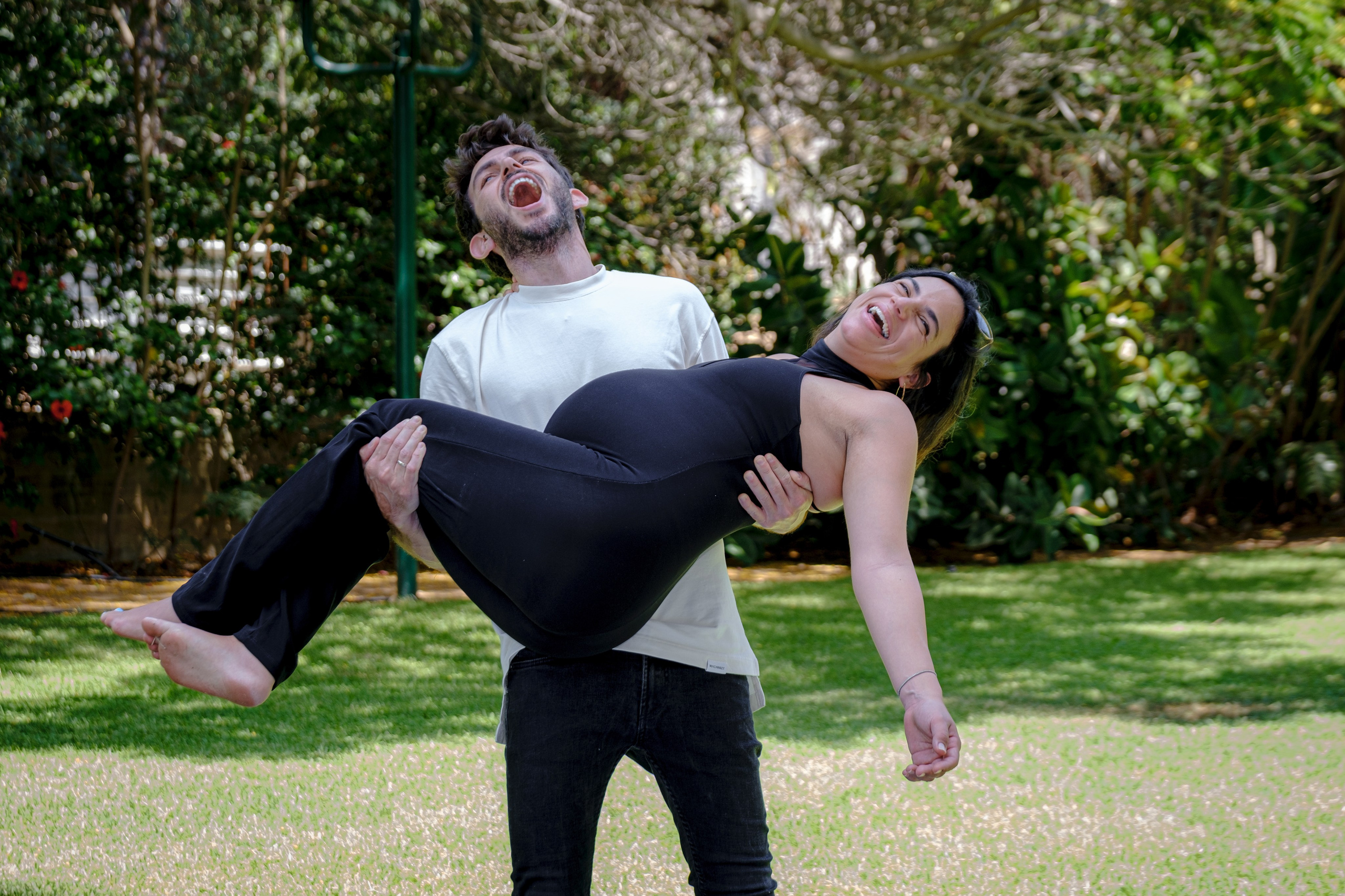 יתאי. Middle East Photo Agency — Photography & Event Magnets — סוכנות צילום והדפסת מגנטים לאירועים