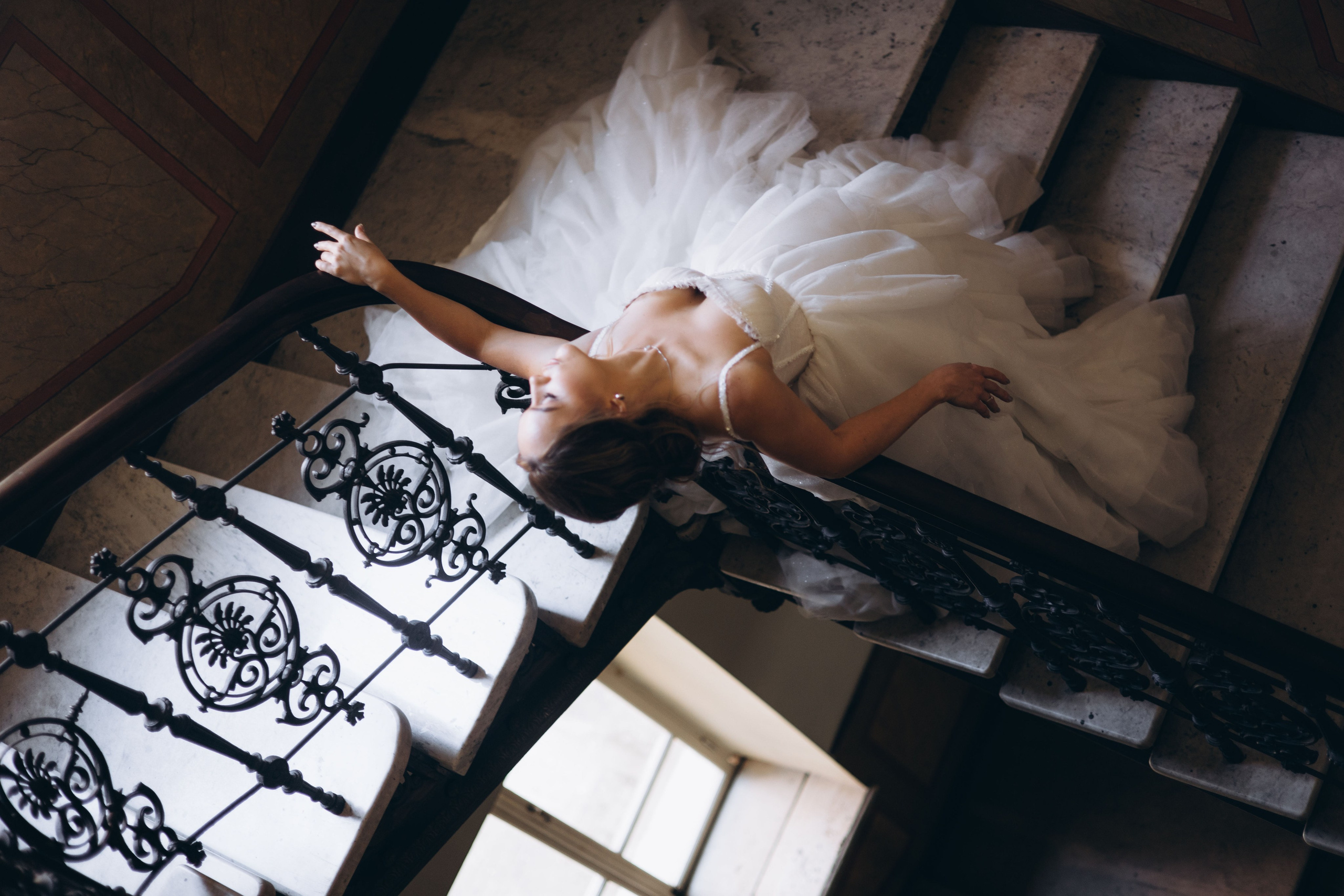 It Began. Https://shi-photo.com/