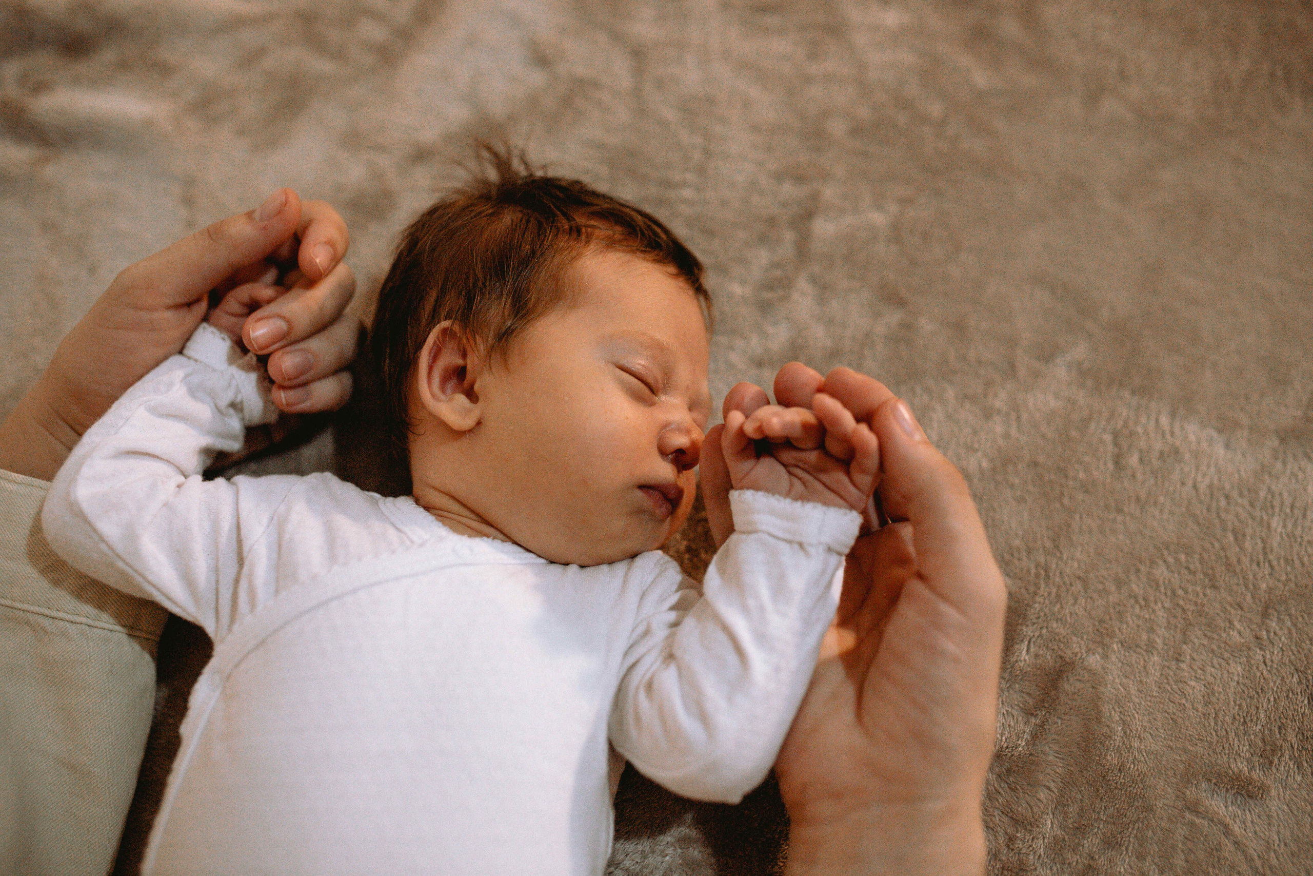 HOME PHOTOSESSION NEWBORN. Https://shi-photo.com/