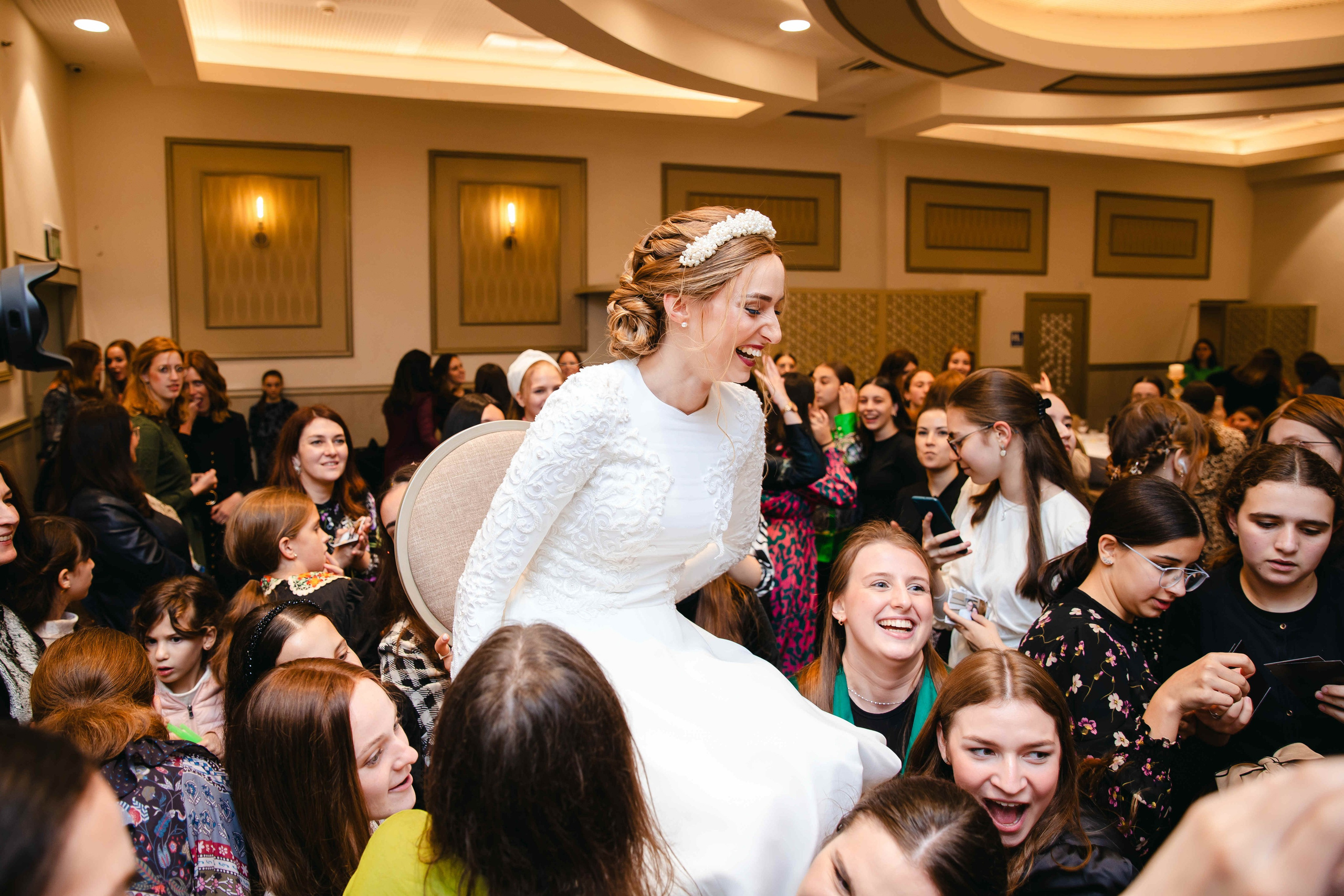 WEDDING OF POLINA AND BORUKH. Https://shi-photo.com/