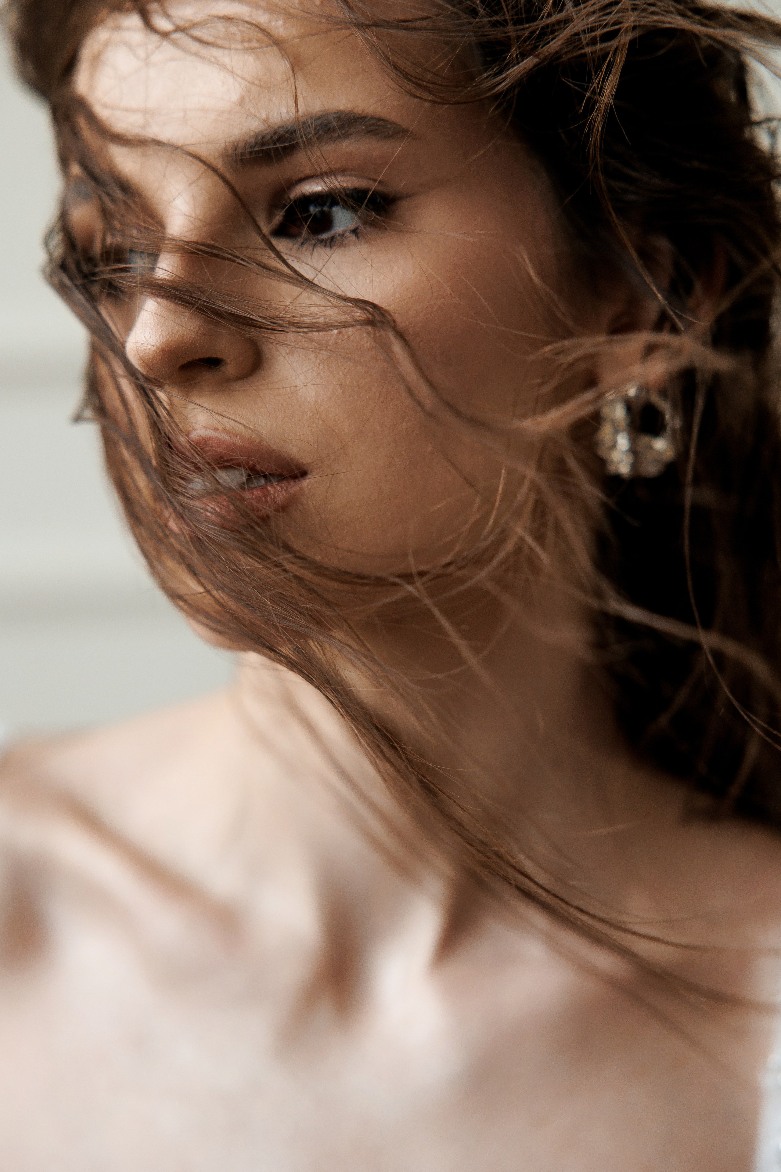 Portfolio. Свадебный фотограф Каледич Тимофей